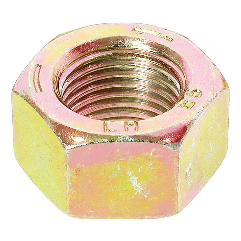 CE-95462A525 - 1/2 in. Jam Nut (1/2 in.-20, RH Thread)