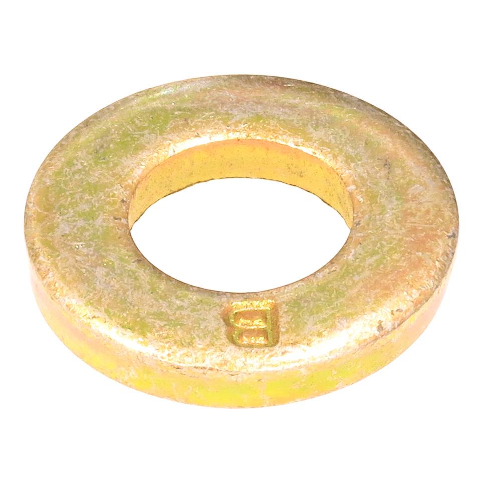 CE-H0045 - 9/16 in. Greasable Bolt (4 1/2 in. Long)