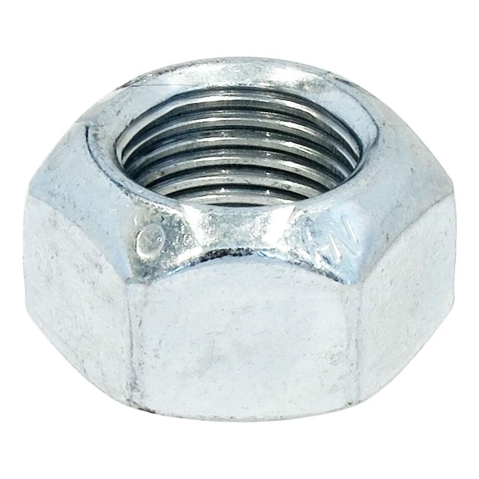 CE-91102TB1 - Johnny Joint 2 1/2 in. Ball (2.465 in. x .625