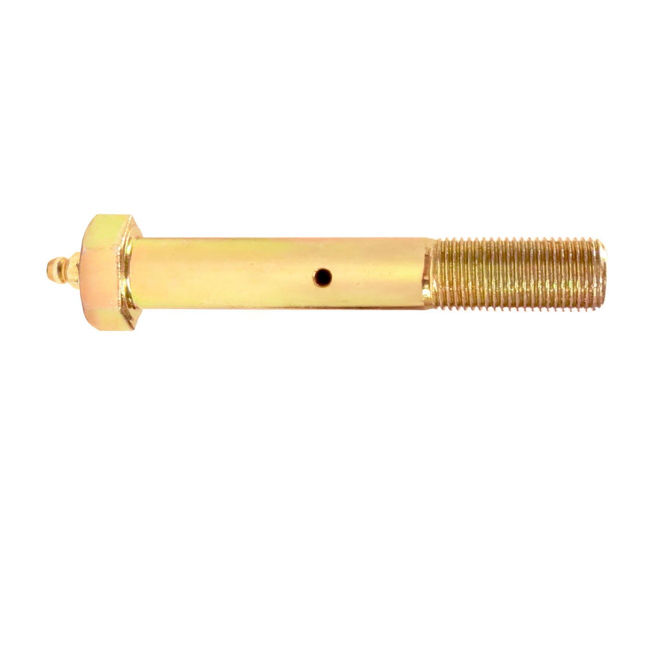 CE-H0044M - 9/16 in. Greasable Bolt (3 1/2 in. Long)