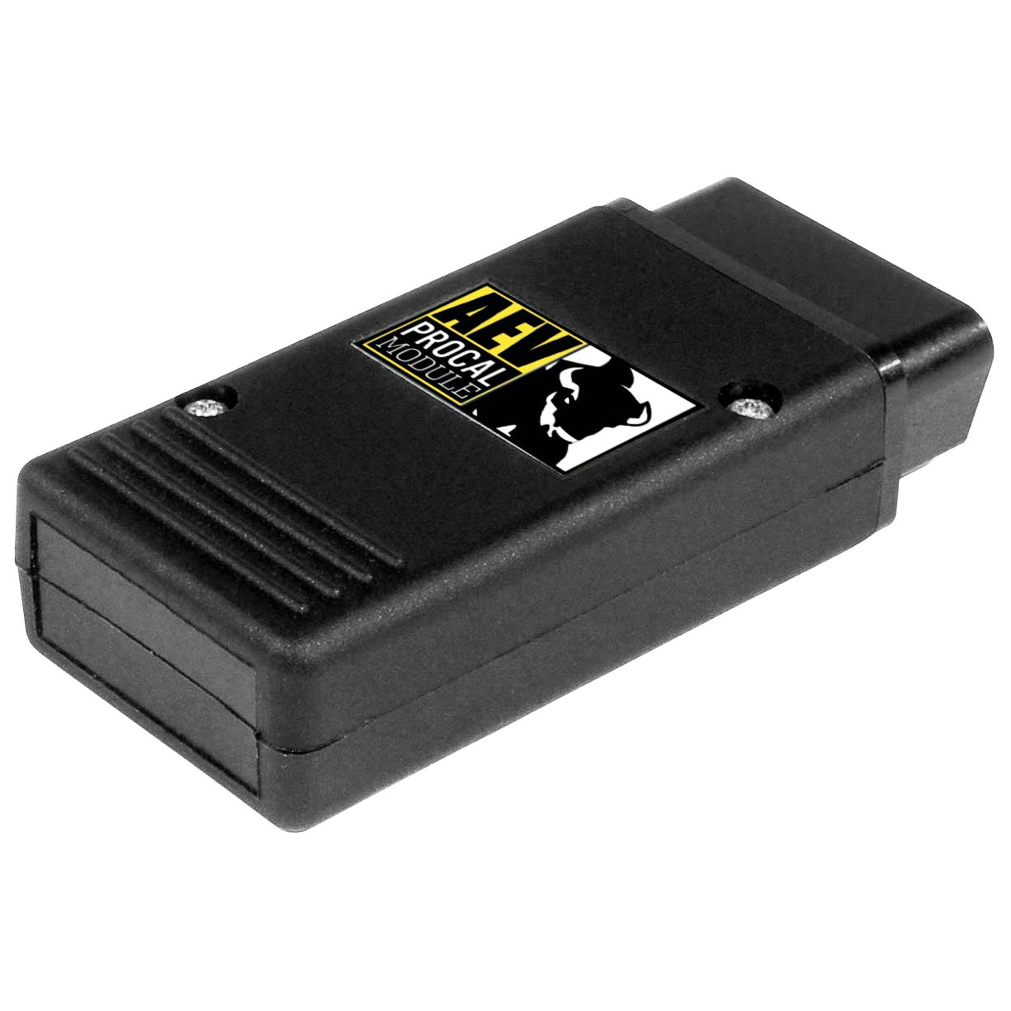 AEV ProCal module.