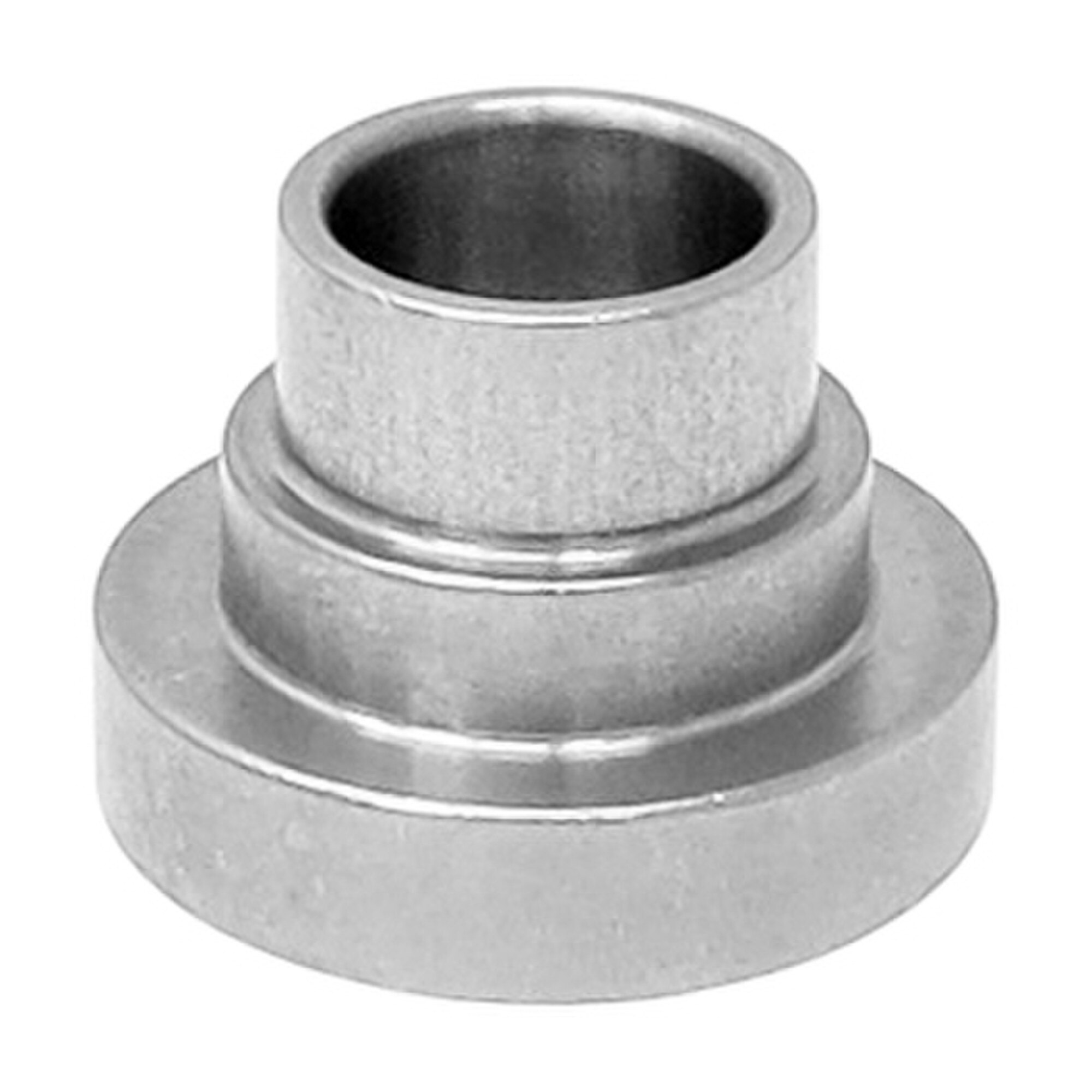 RockJock misalignment spacer.