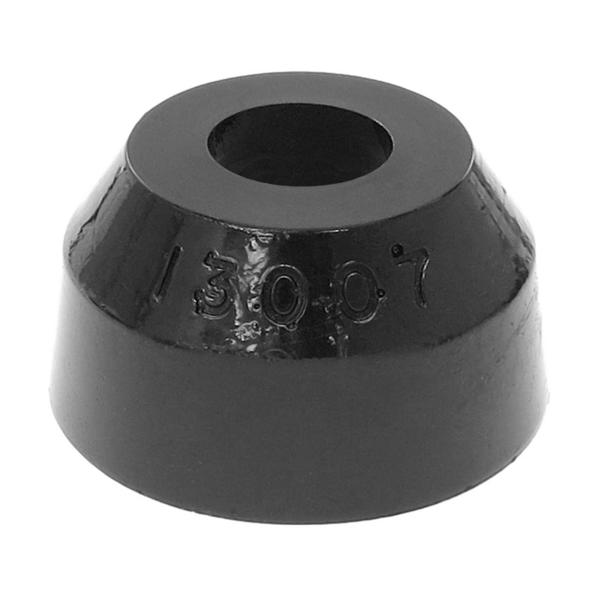 Urethane Replacement Universal Rod End Boot