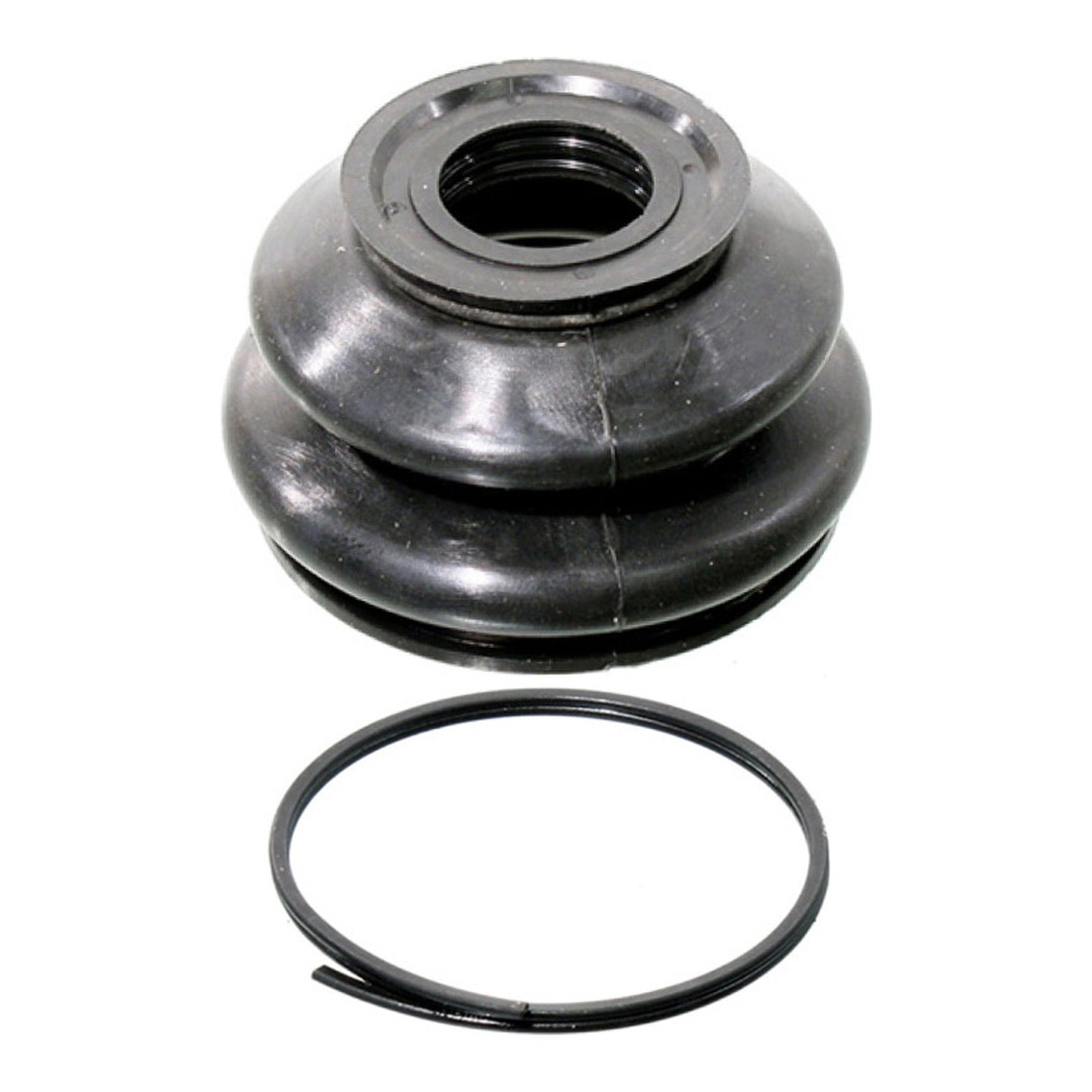 Replacement Rod End Boot