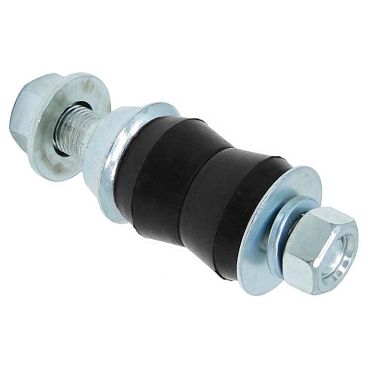 JK-9704P - JK Wrangler Currectlync Steering System (w