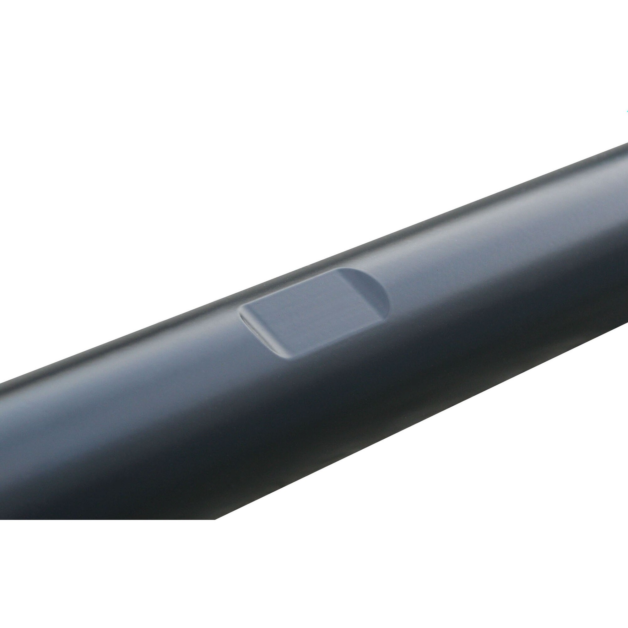 JK Currectlync Modular Extreme Duty Tie Rod