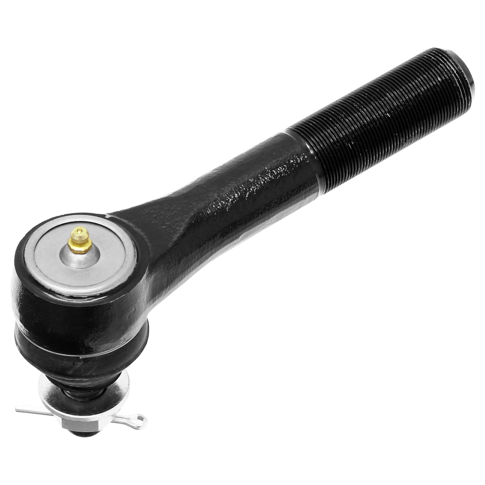 JK-9704DL-1-TJ - Currectlync Drag Link End (JK Axle in a TJ