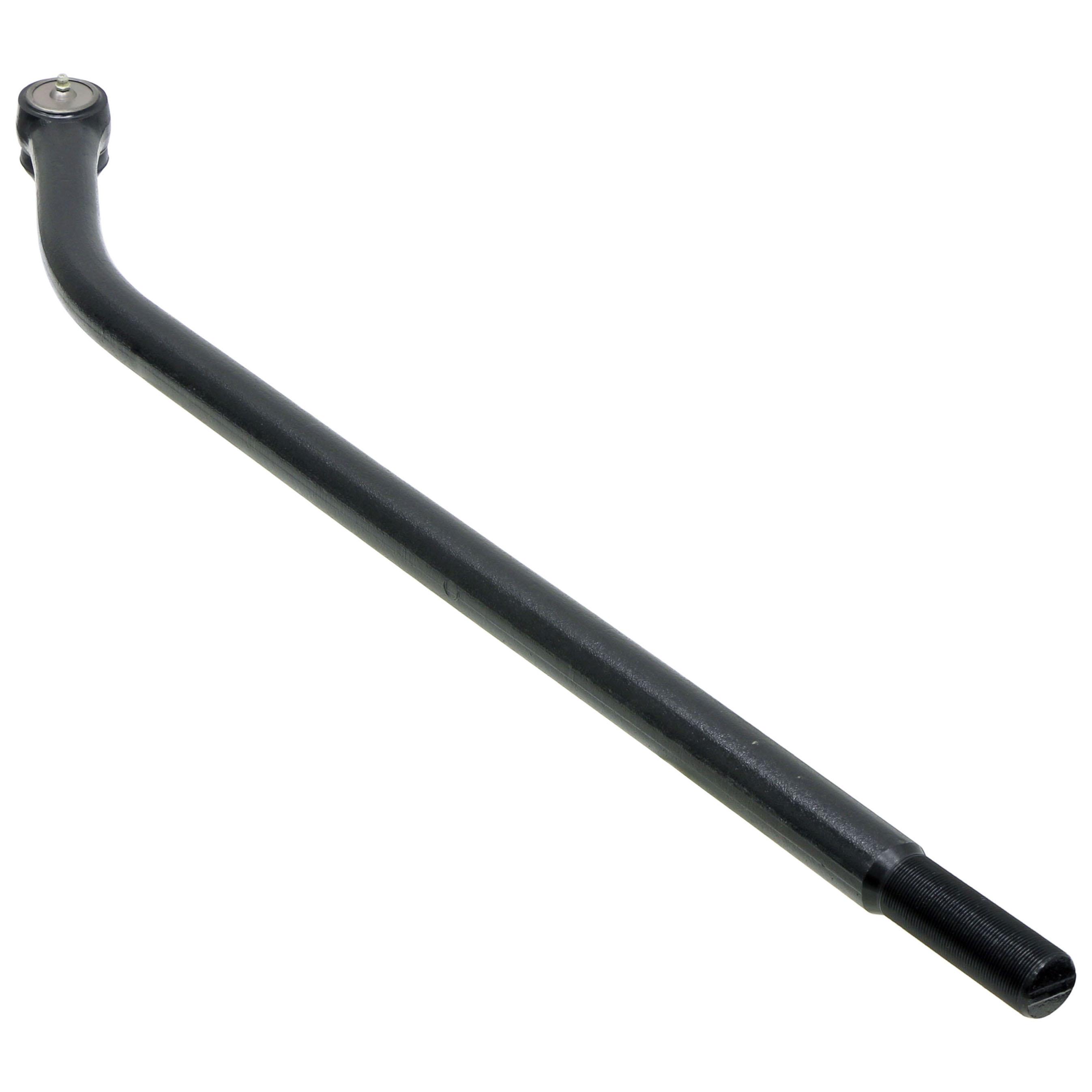 JK-9704DL-R - JK Wrangler Currectlync Drag Link End (Reversed)