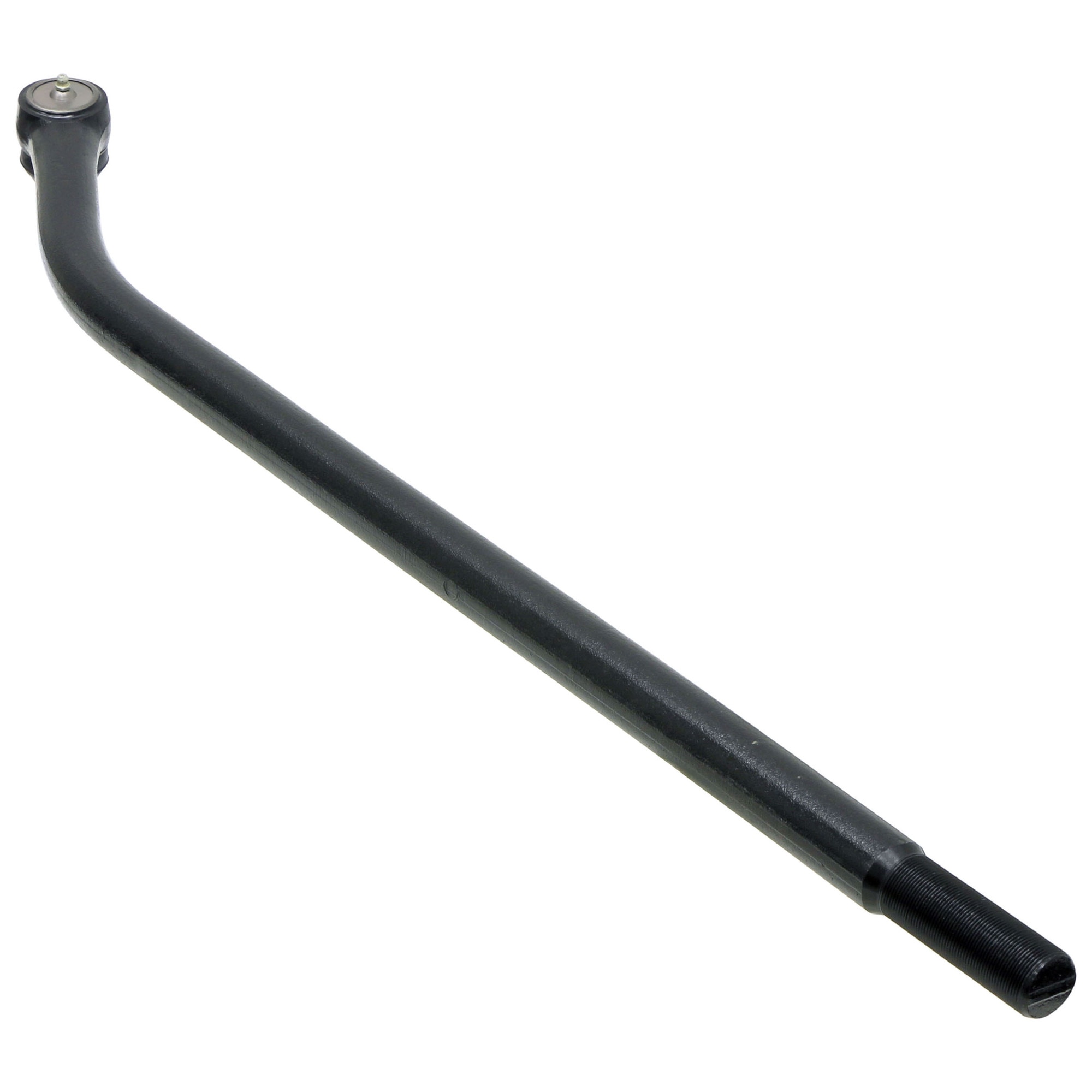 JK Currectlync Tie Rod End