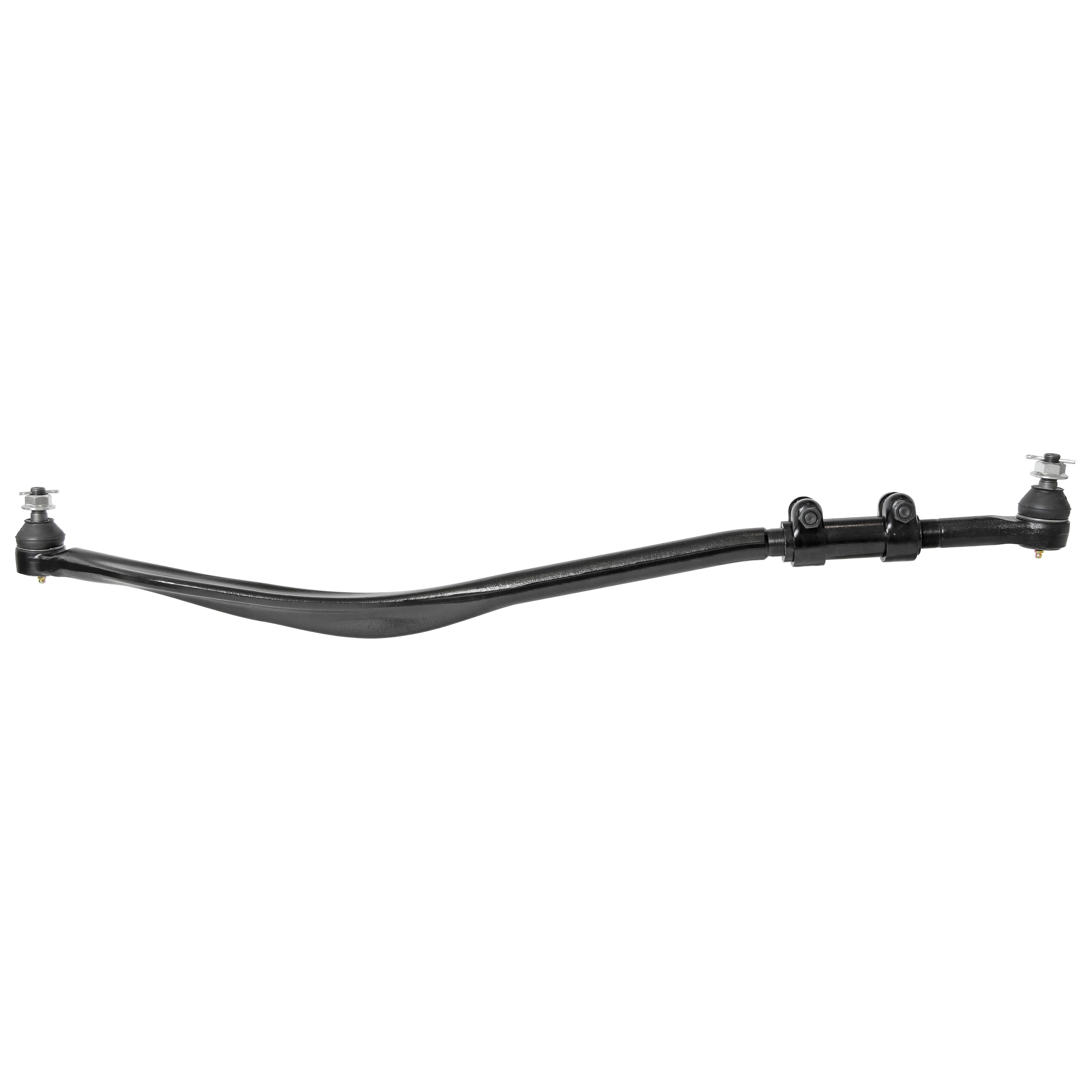 JK-9704DL-T - JK Currectlync Drag Link