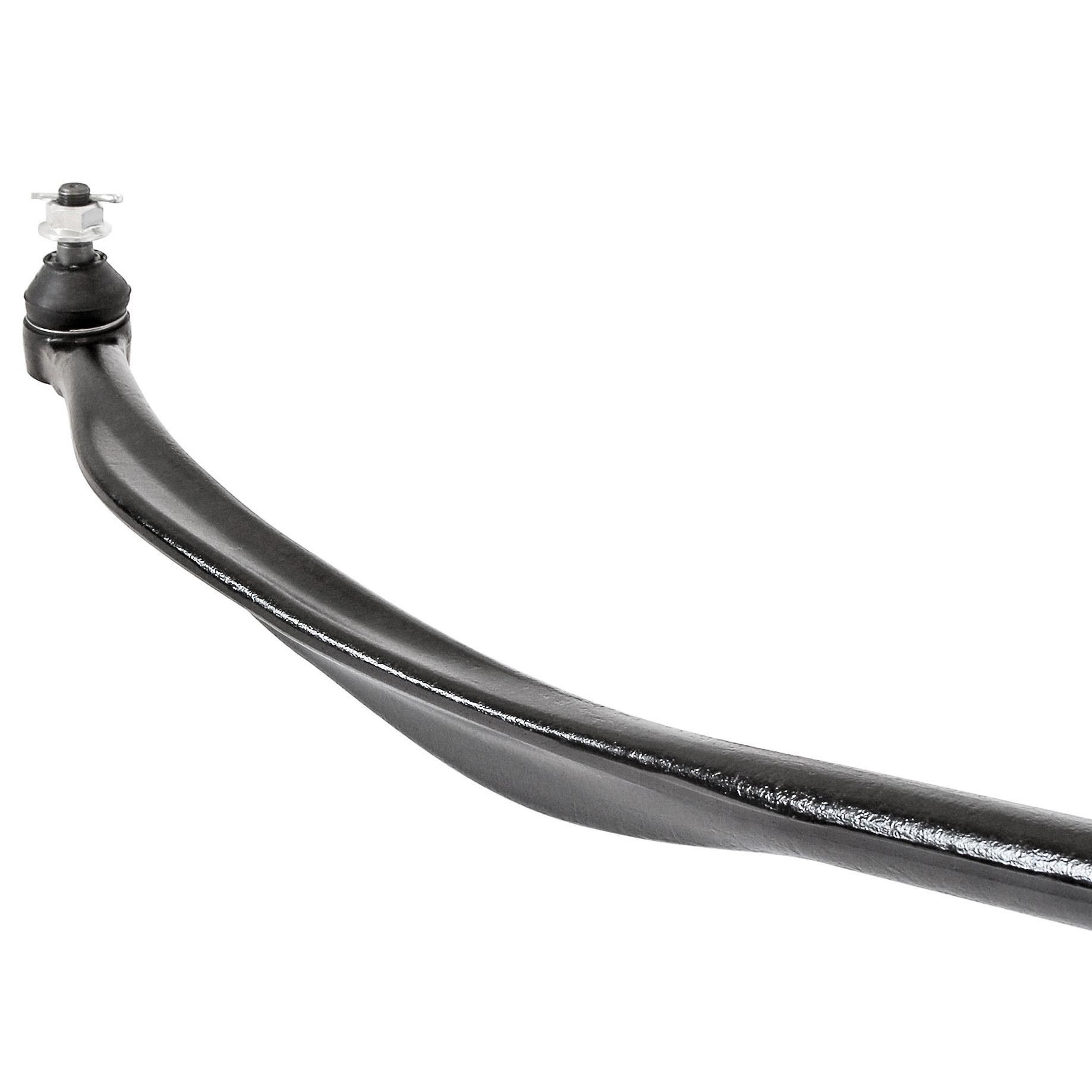 Ball Joints, Install Kits, & Rebuild Kits – Dynatrac