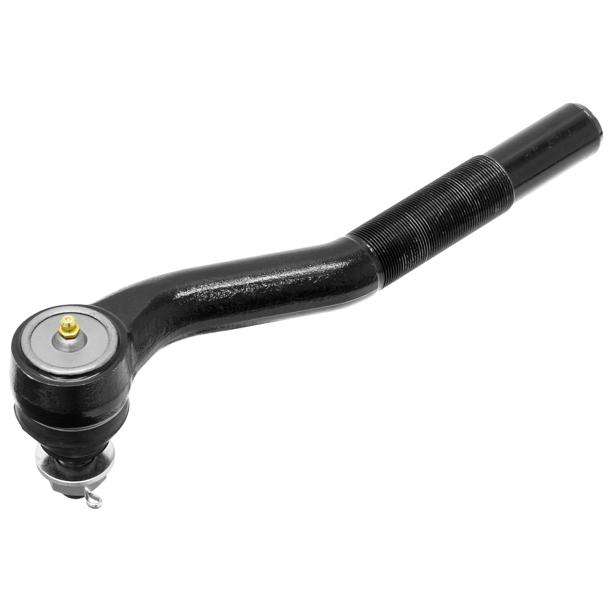 JK Currectlync Tie Rod End