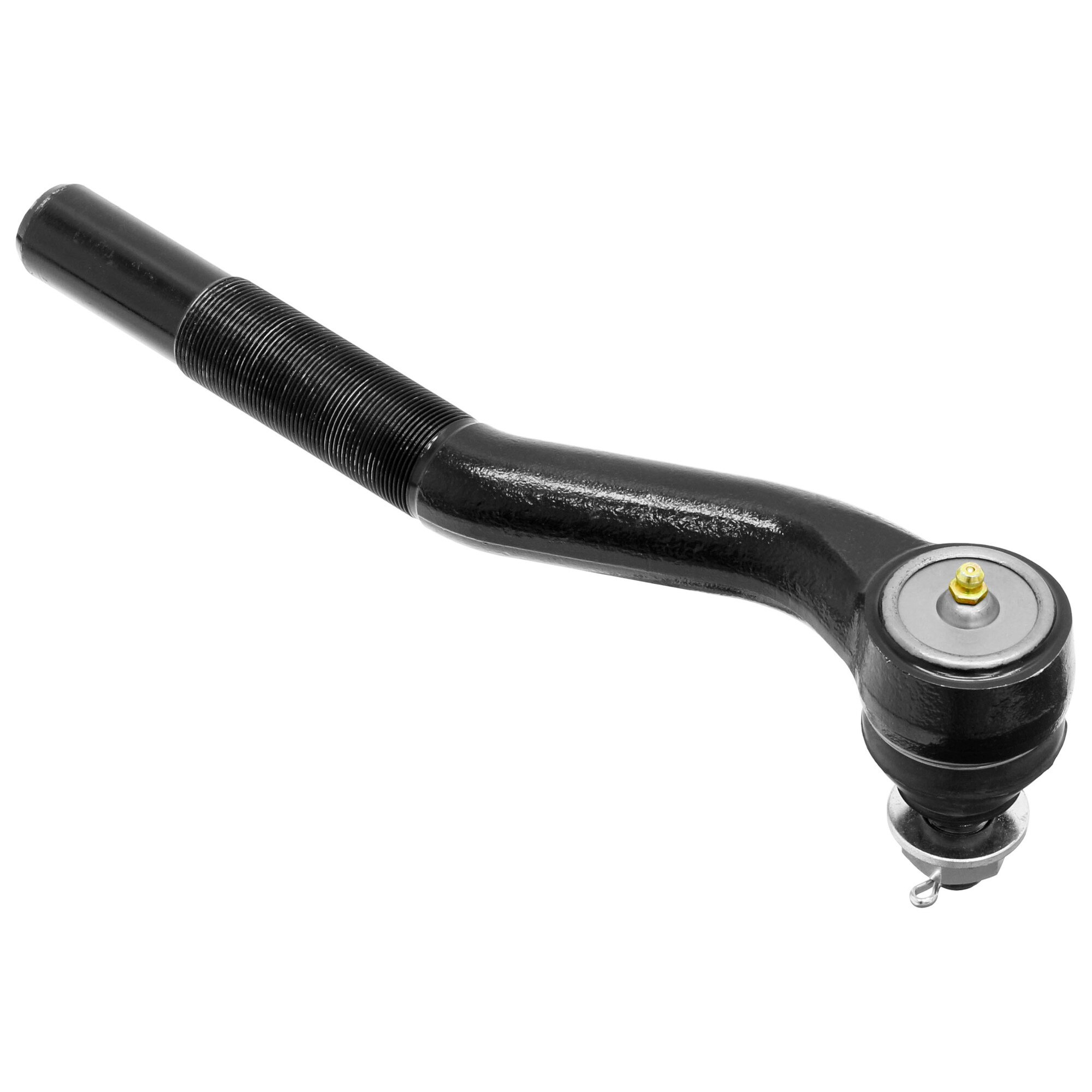 JK Currectlync Tie Rod End