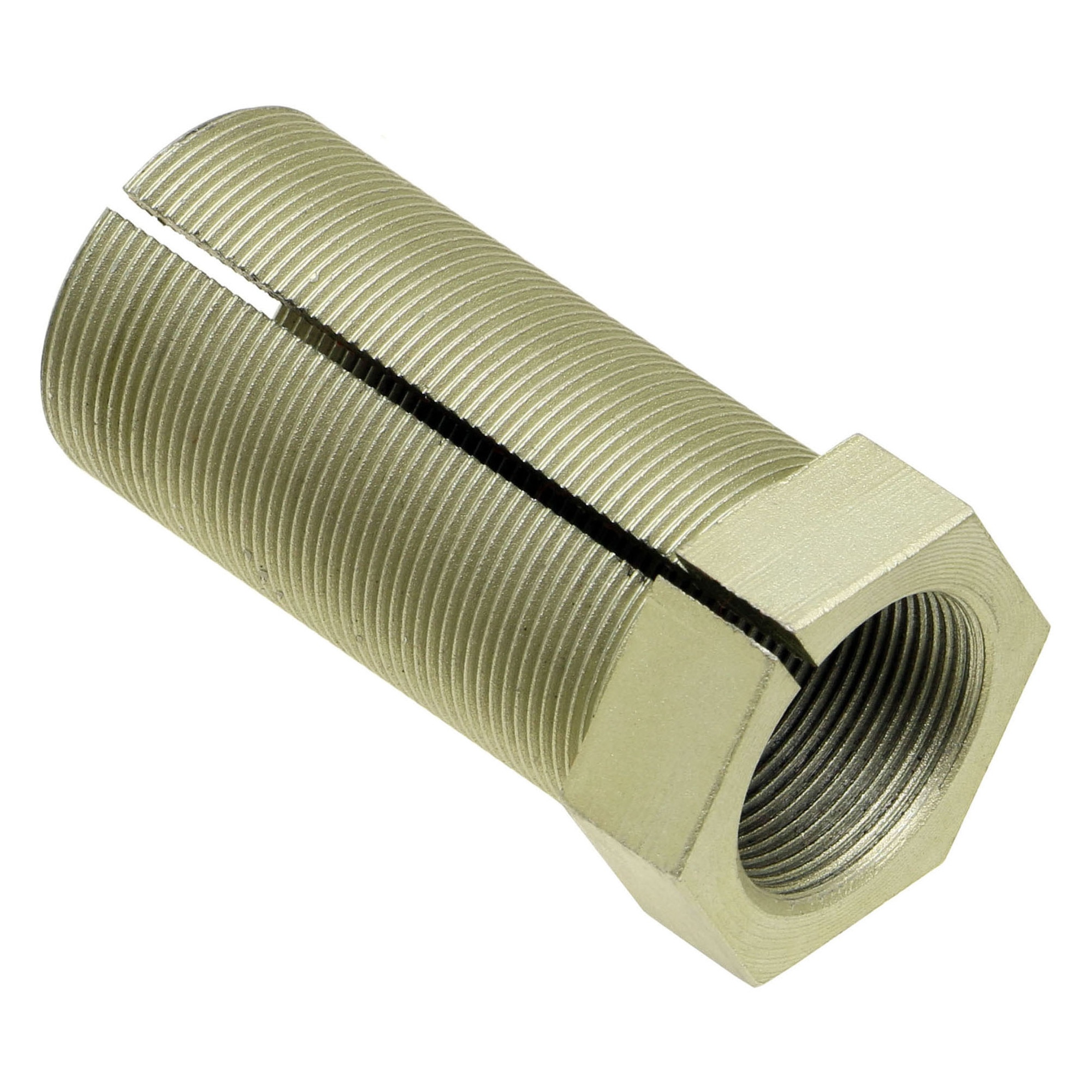 JL/JT/JK Currectlync Tie Rod Double Adjuster
