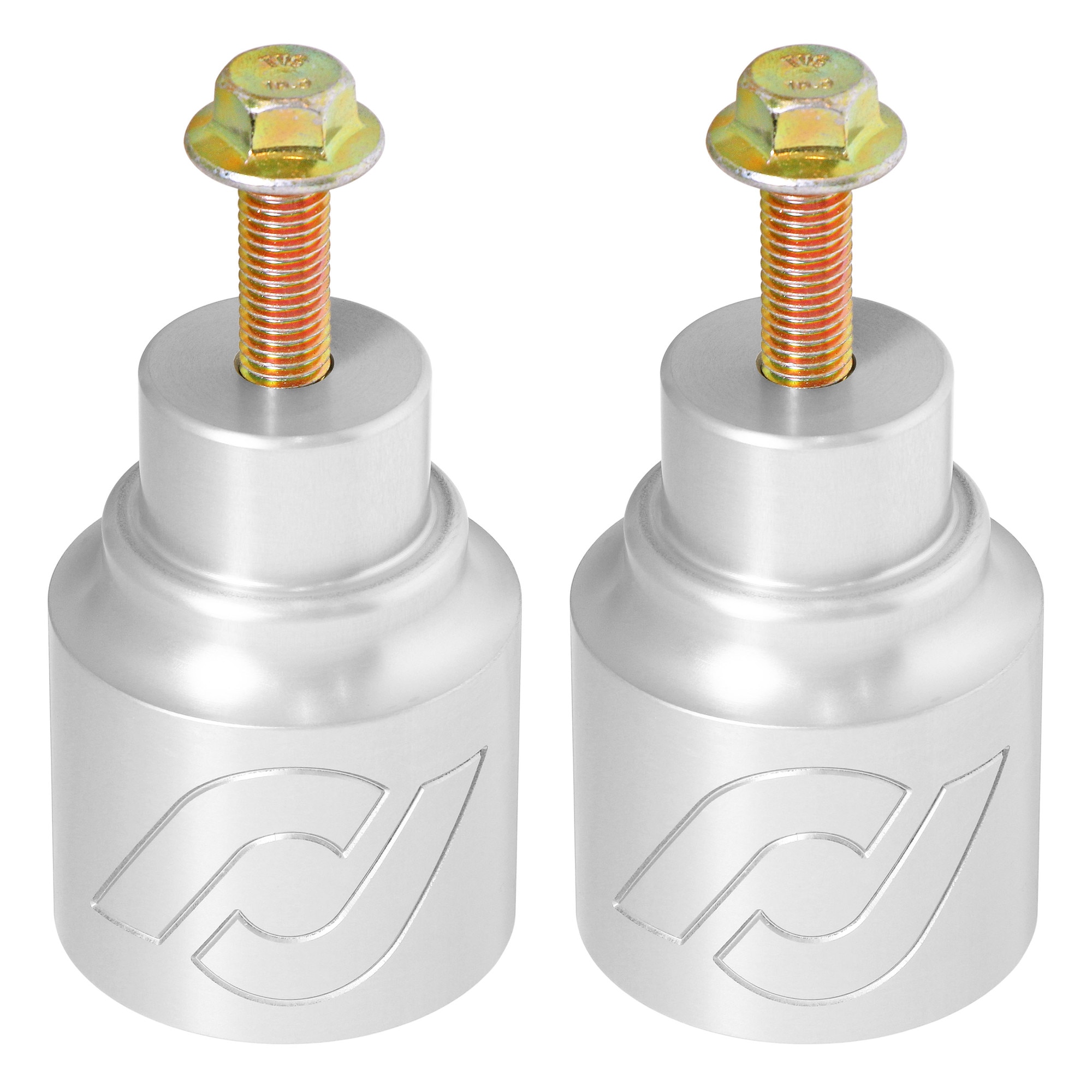 RockJock Jeep Axle Shaft Kit