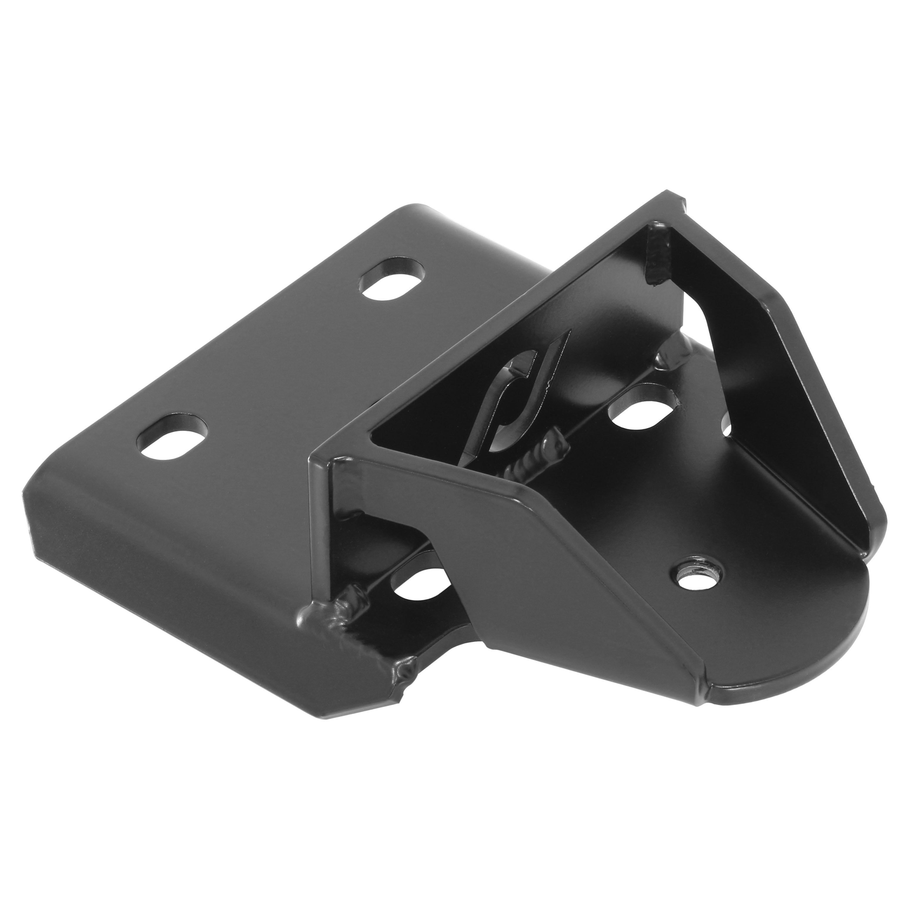 RJ-111400-1 - XJ Heavy Duty U-Bolt Plate
