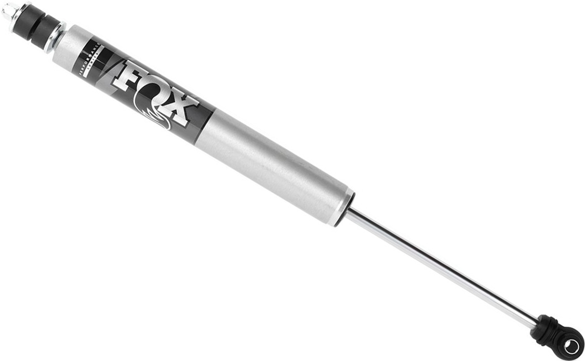 135100 fox performance series ifp shock front lifts