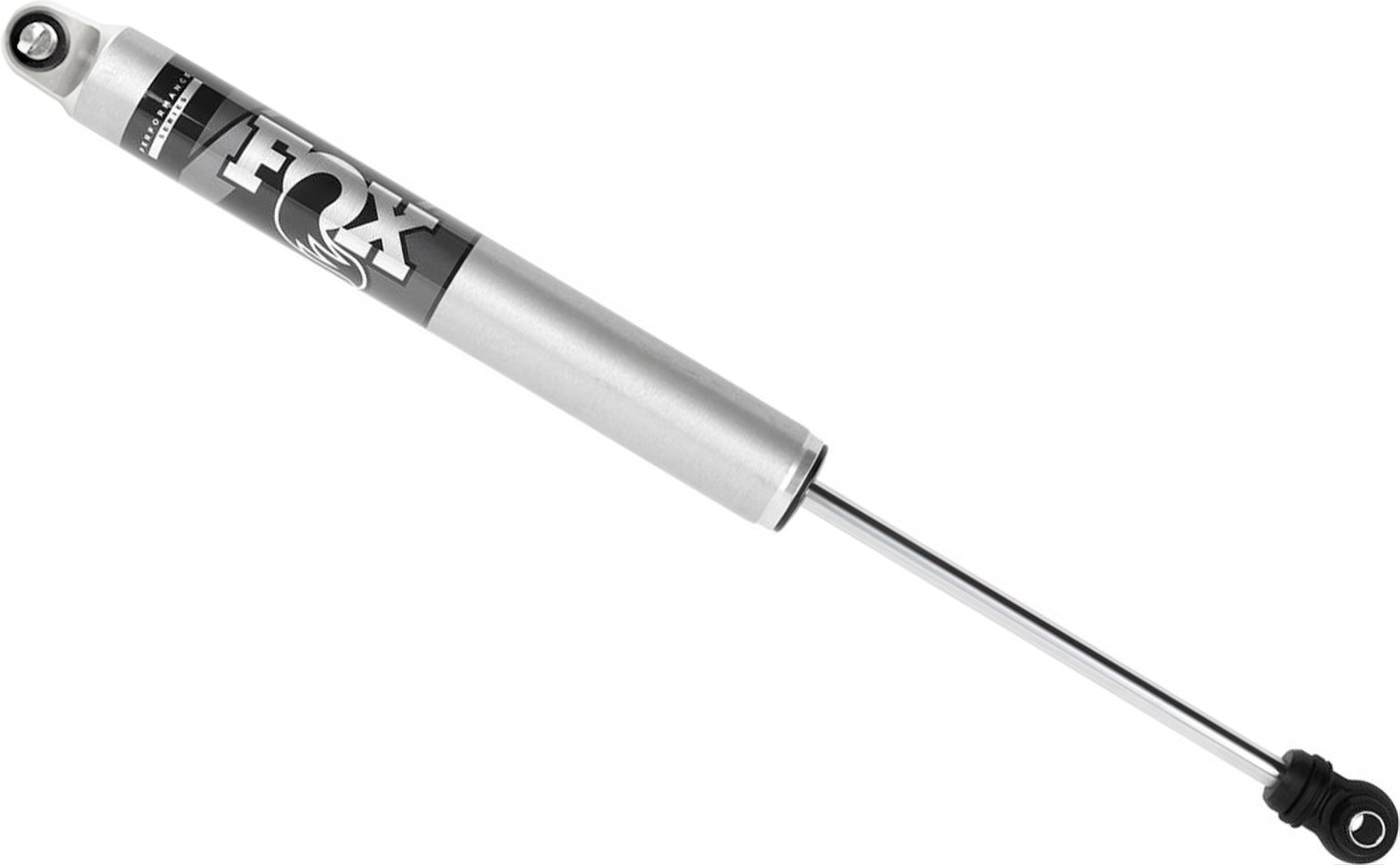 135400 fox performance series ifp shock rear lifts