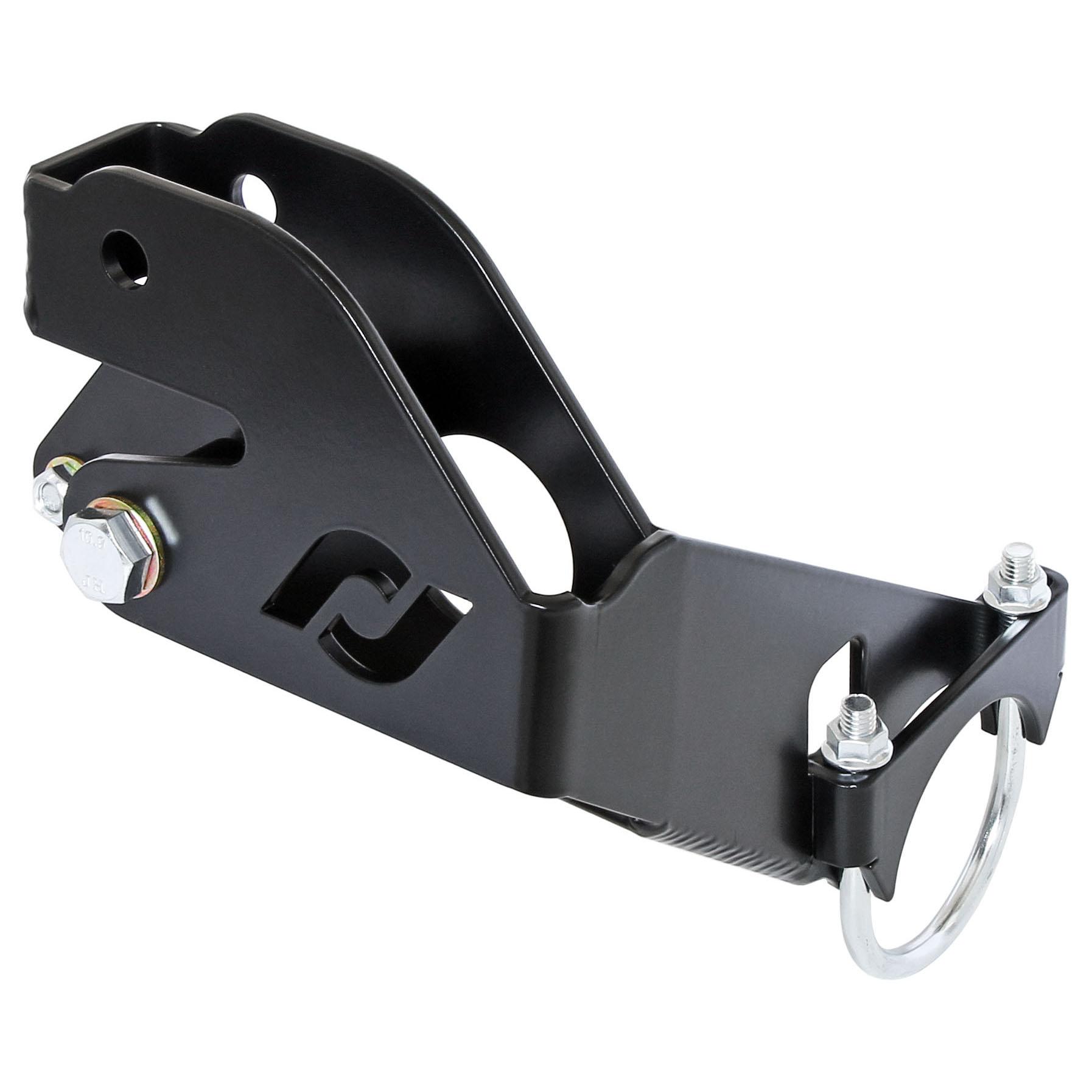 RJ-151403-101_webstoreimage-1.