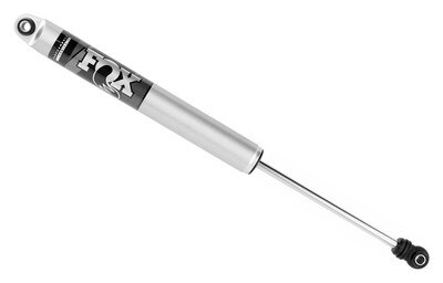155400 fox performance series ifp shock rear lifts