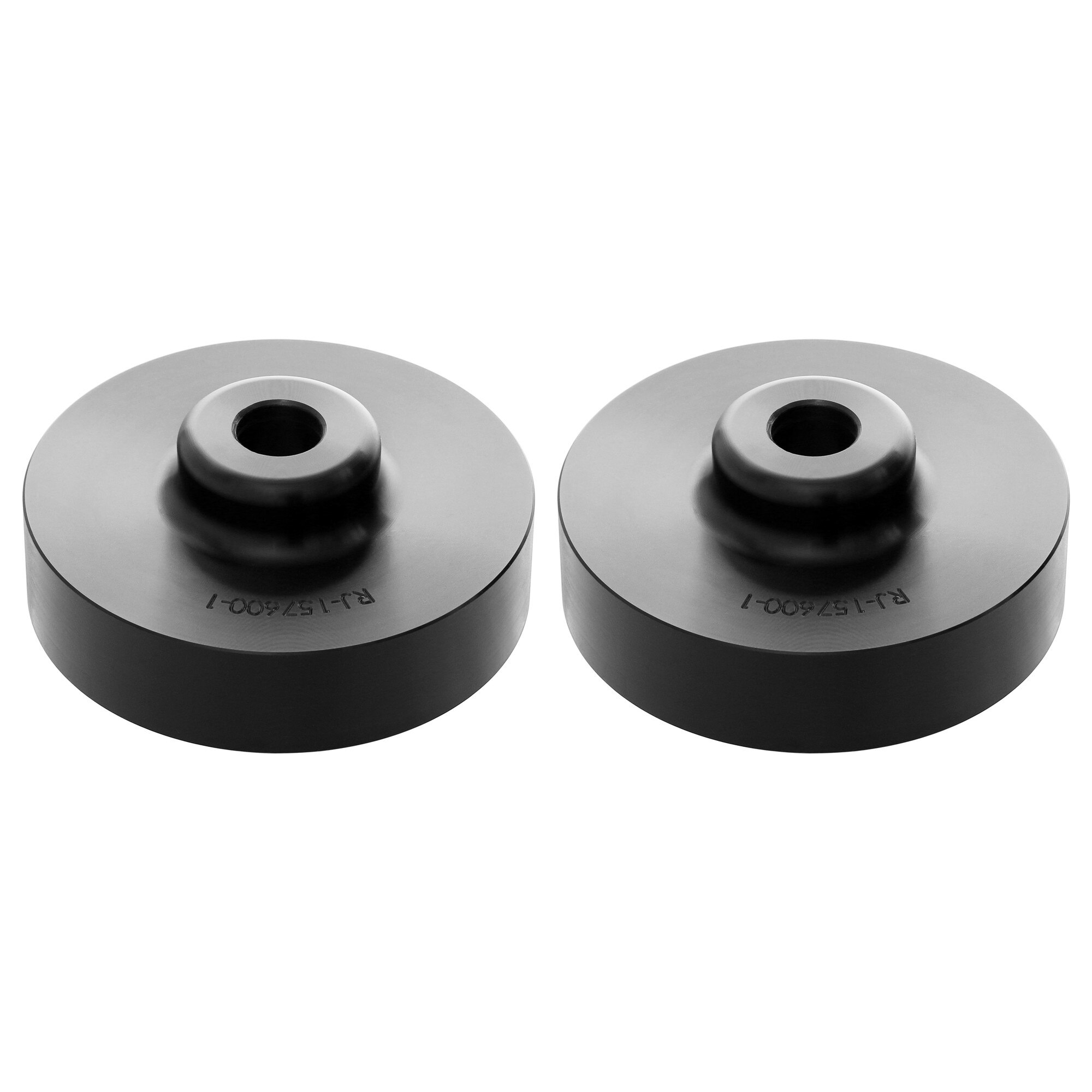 RockJock JT Gladiator Rear Coil Spring Spacer