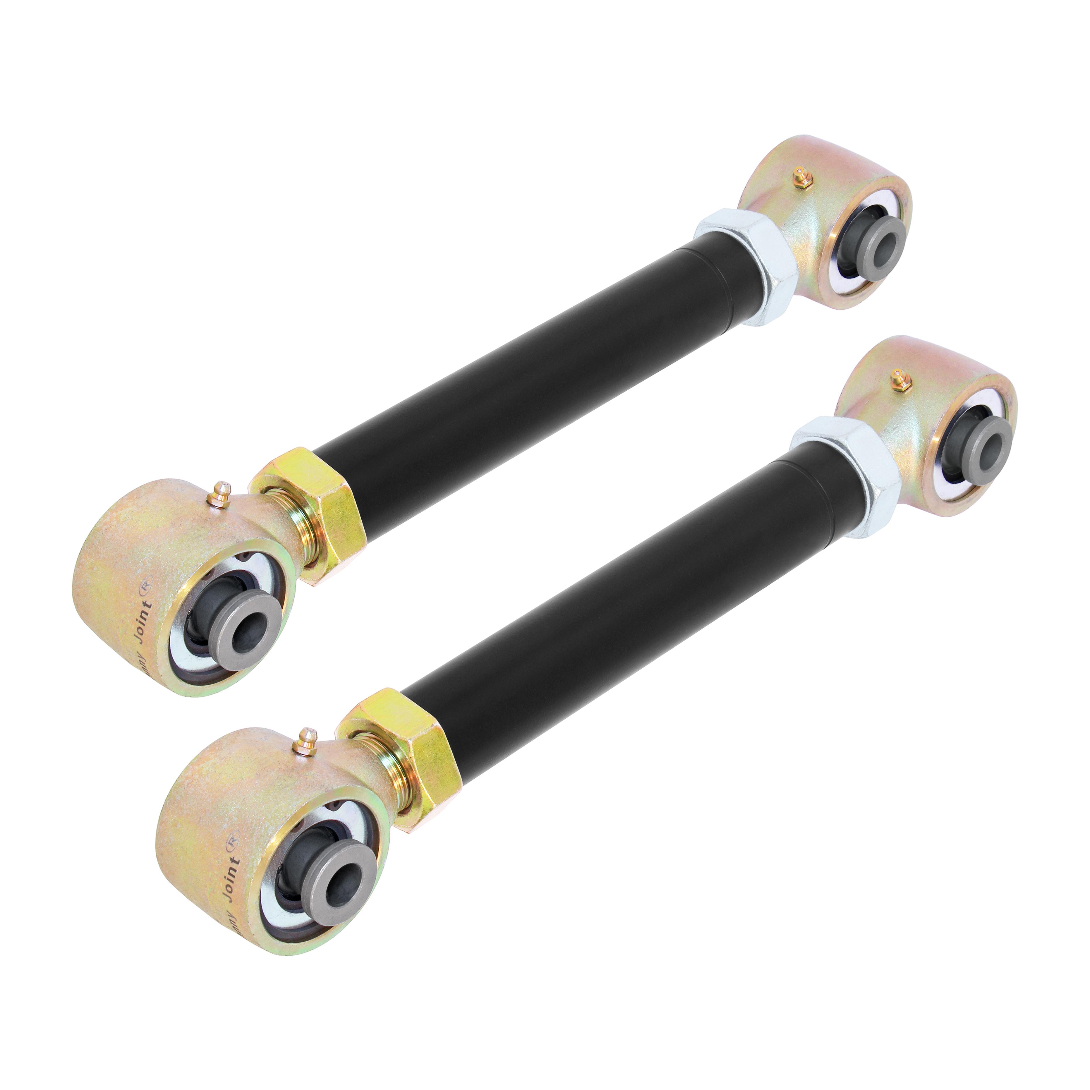 RJ-182500-101_webstoreimage.