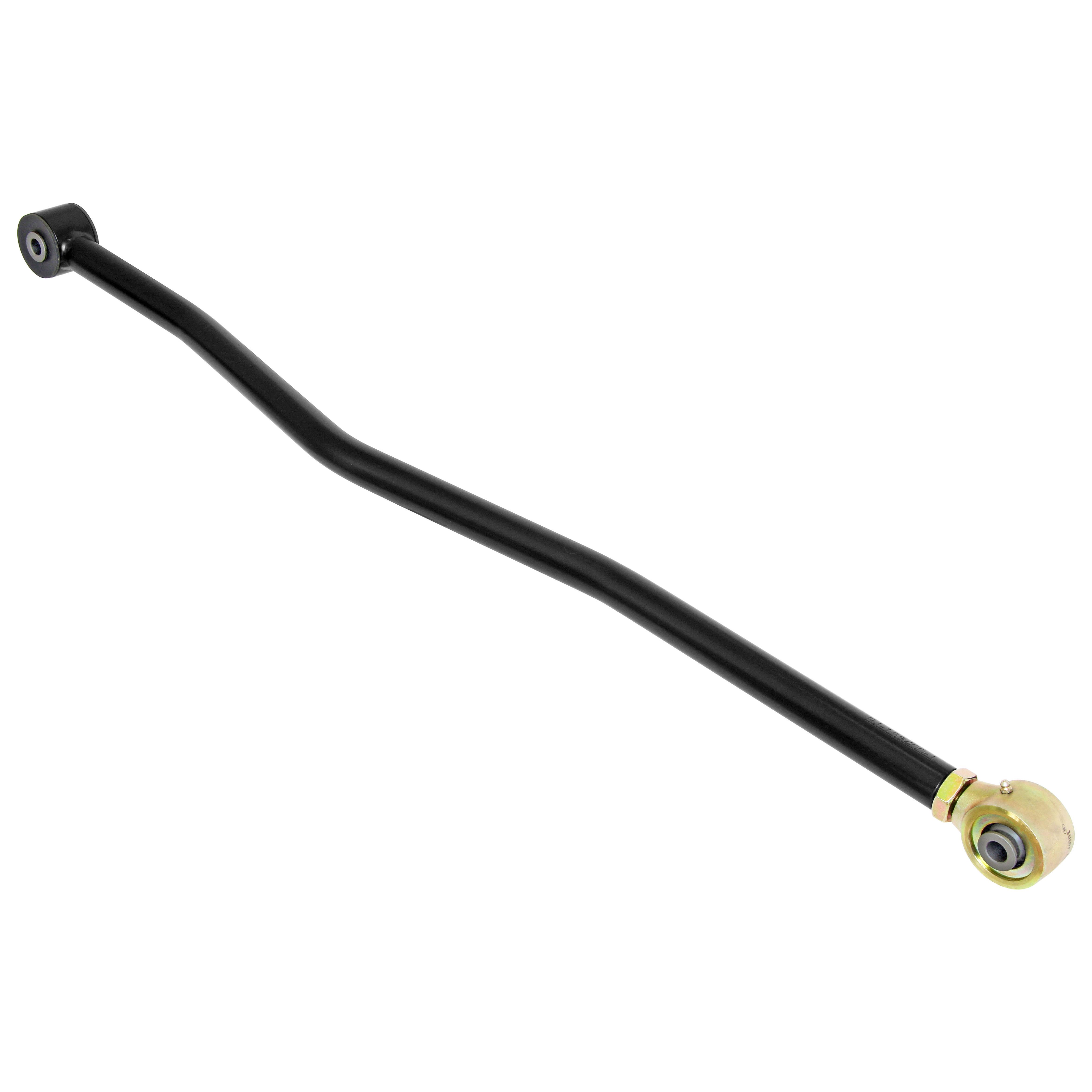 RJ-182501-101 - 2021-Up Bronco Rear Upper Johnny Joint