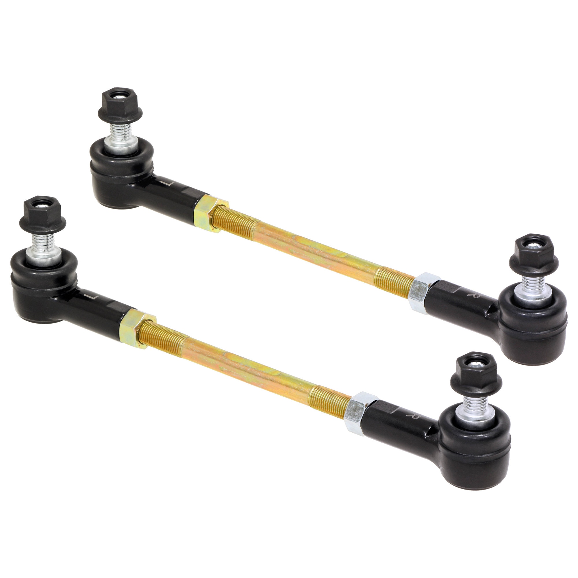 Sway Bar End Links