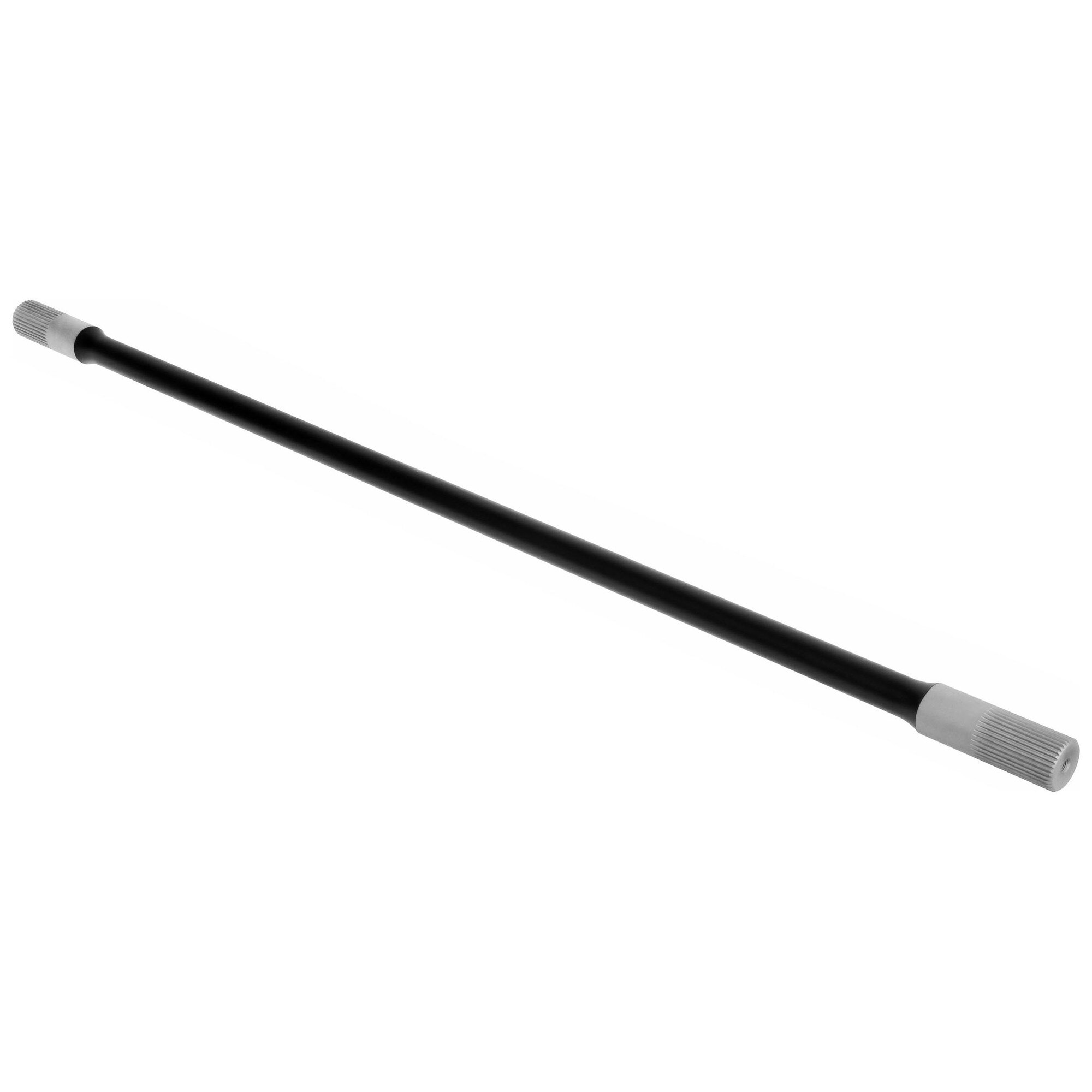 RockJock Antirock sway bar.