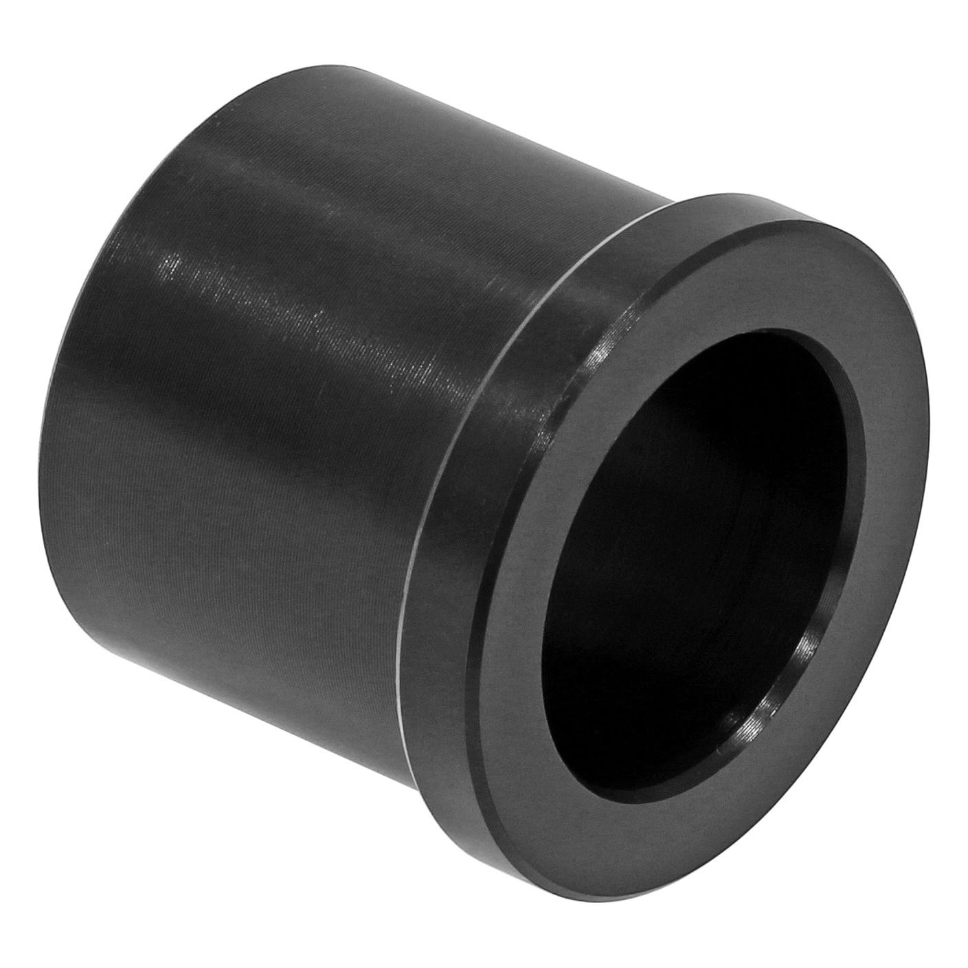 RJ-207001-1 - Antirock Bushing (28 spline bar)
