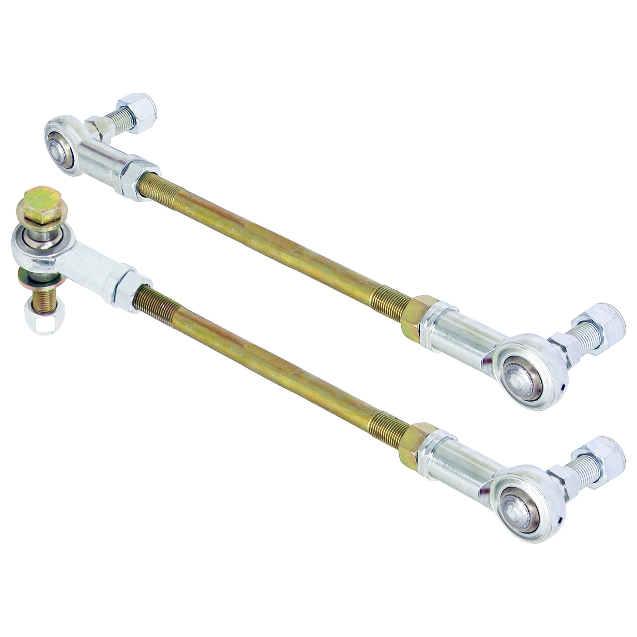 Sway Bar End Links