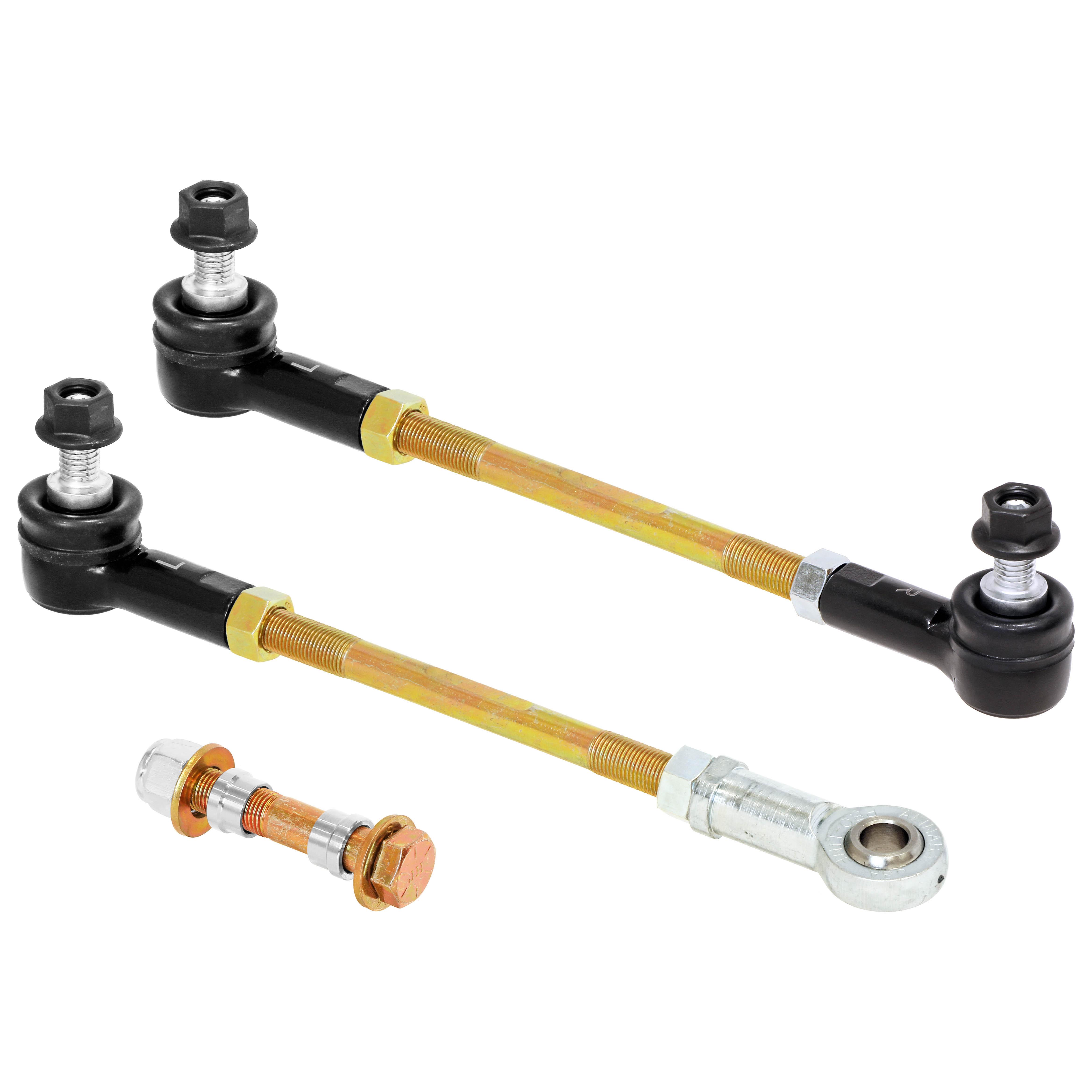 reiページ RJ-107100-1 - JL/JT Front Coil Spring Shim (3/16 in. Thick)