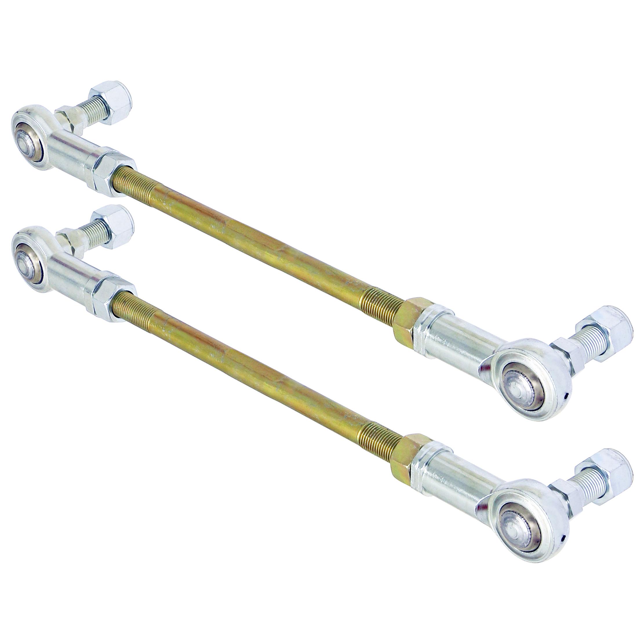 RJ-253203-101_webstoreimage.jpg