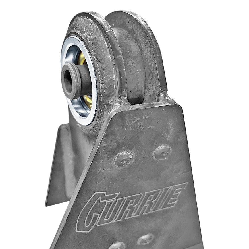 RJ-301000-103 - Front Axle Housing Johnny Joint Kit