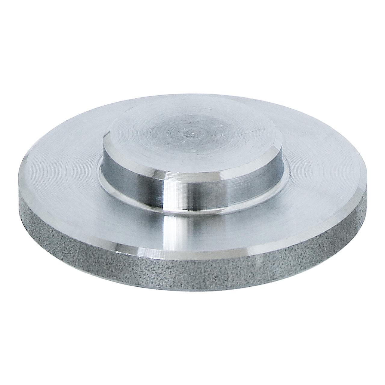 RJ-301001-101 - Uni-Ball (JL/JT aftermarket diffs (only), JK, TJ