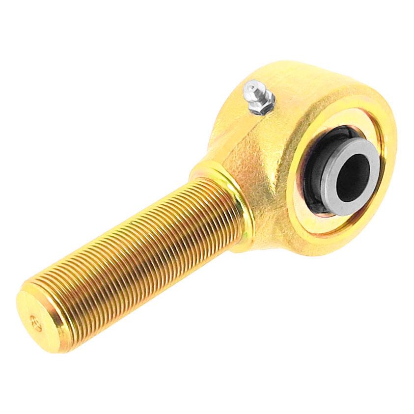 RJ-301601-101 - Johnny Joint 2 in. Narrow Rod End (7/8 in. LH