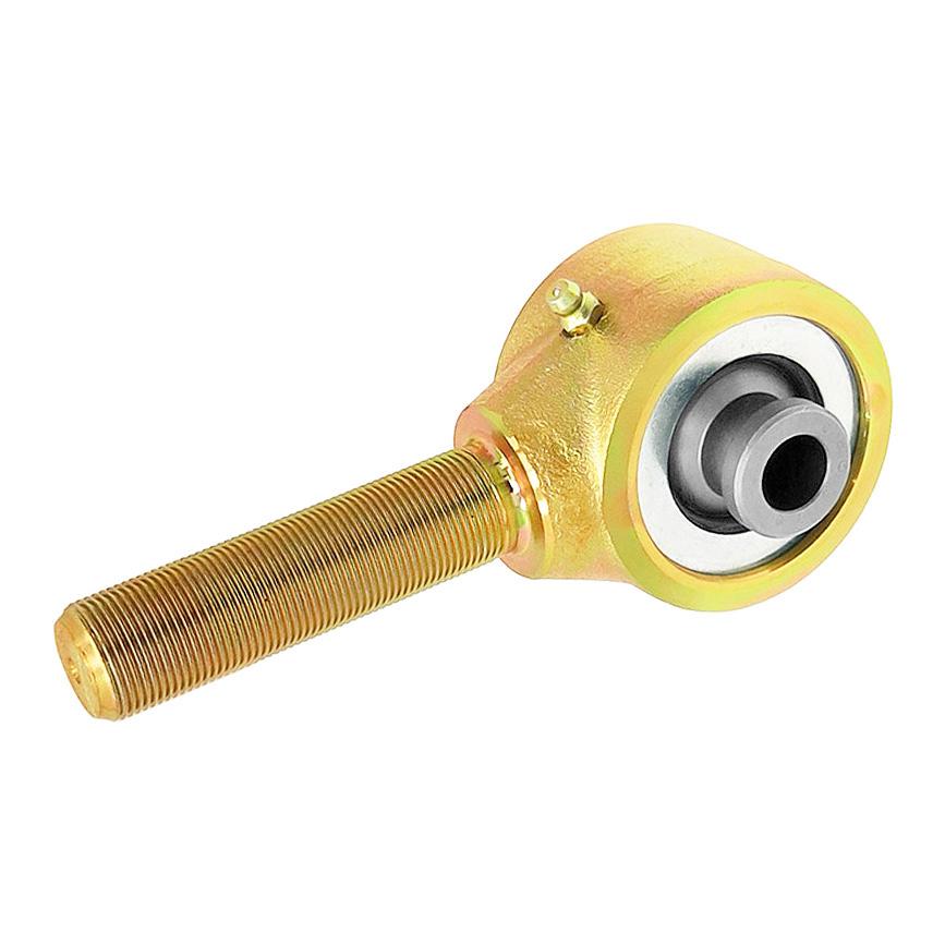 スキー Junrock RJ-331601-102_webstoreimage.jpg
