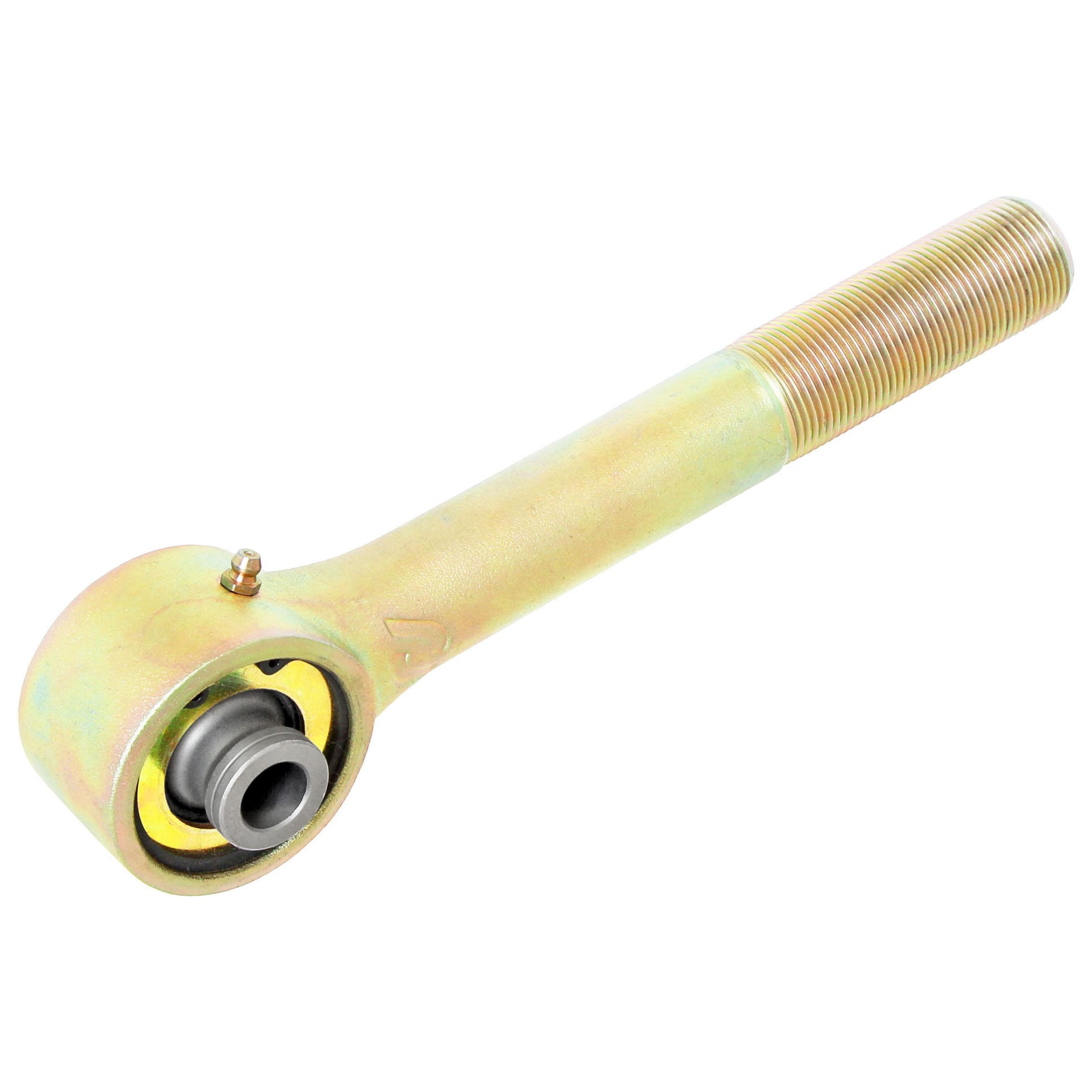 Products > Johnny Joint Rod Ends > Shop by Vehicle > Toyota > 100
