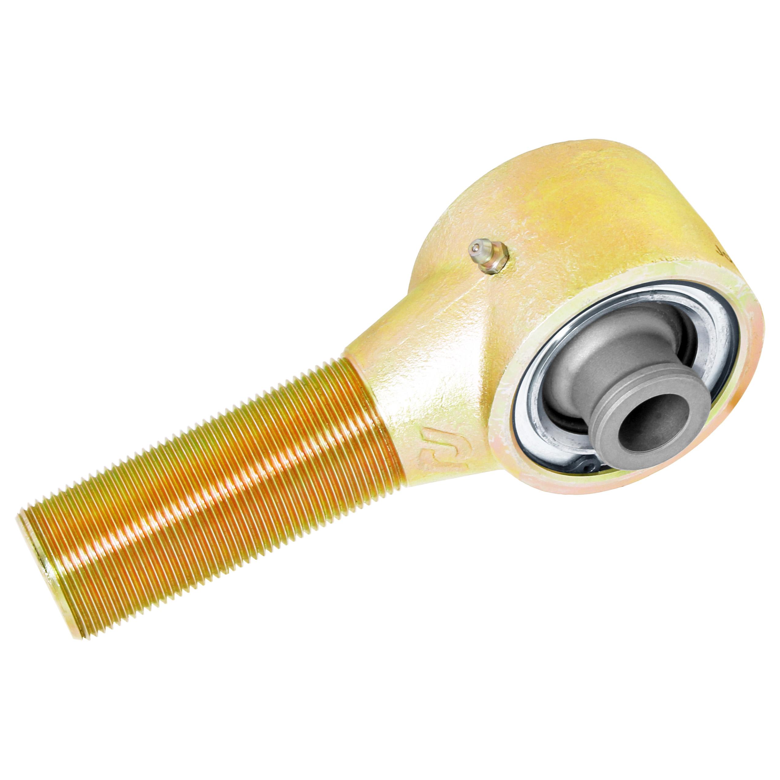 RJ-365501-102 - Johnny Joint 3 in. Narrow Rod End (1 1/2 in. RH