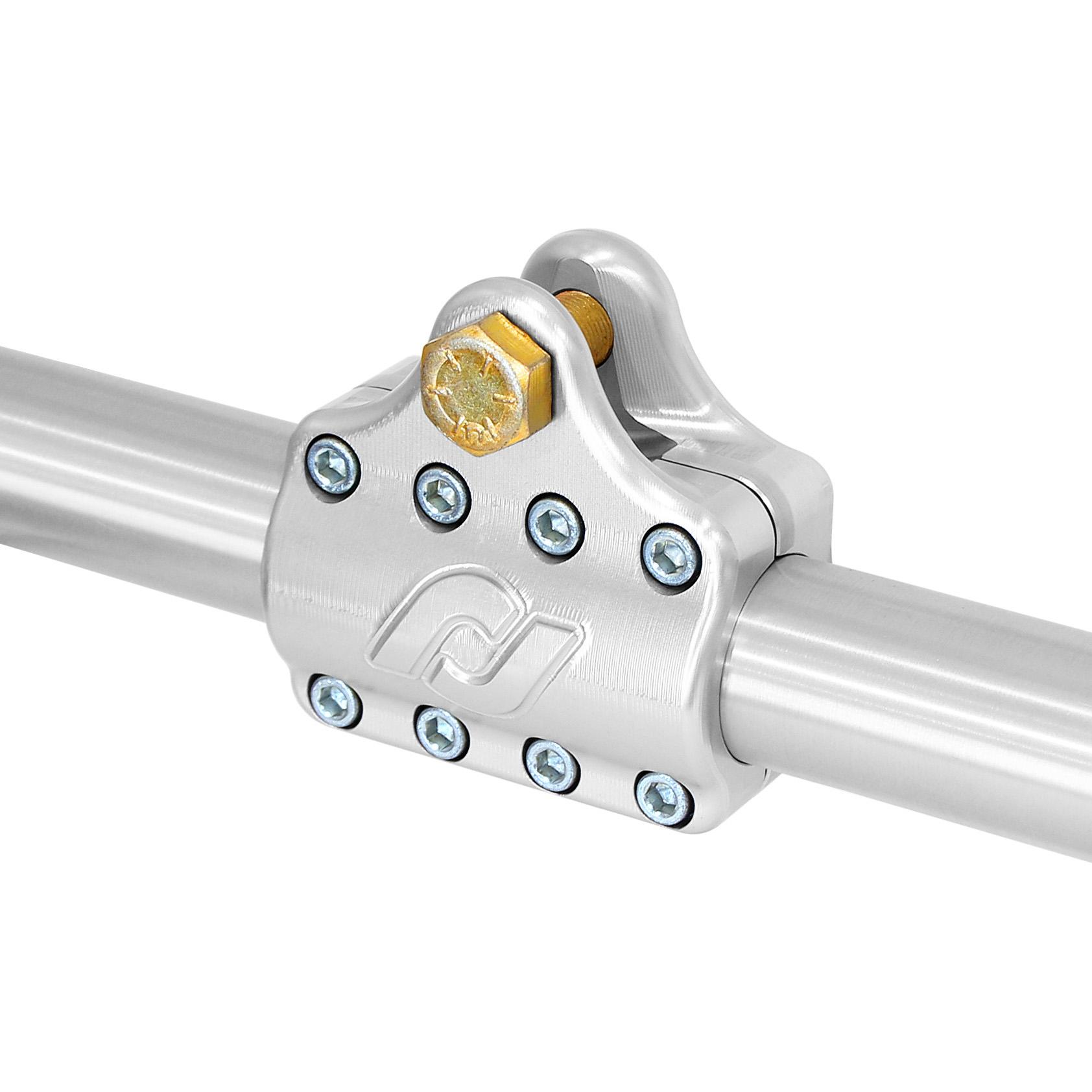 ウイングロック Buy Window Link Kit Adjustable ZX-10R (21-25) SKU: 963128 at the