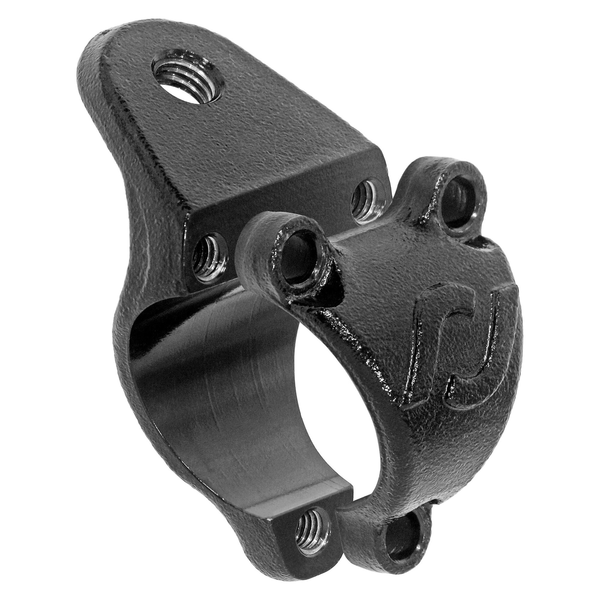 RockJock 4x4 Johnny Joint suspension assembly