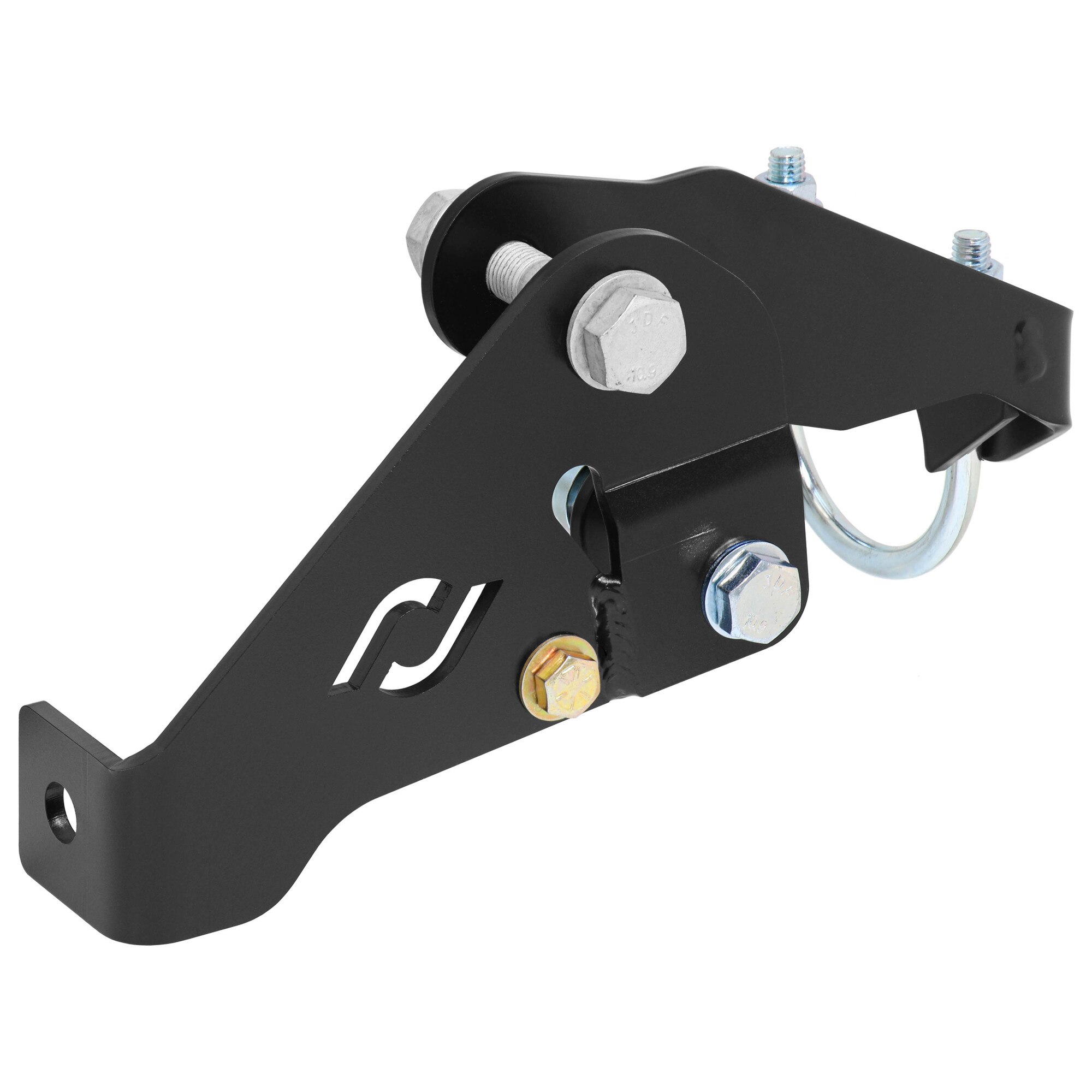 RockJock 4x4 Johnny Joint control arm
