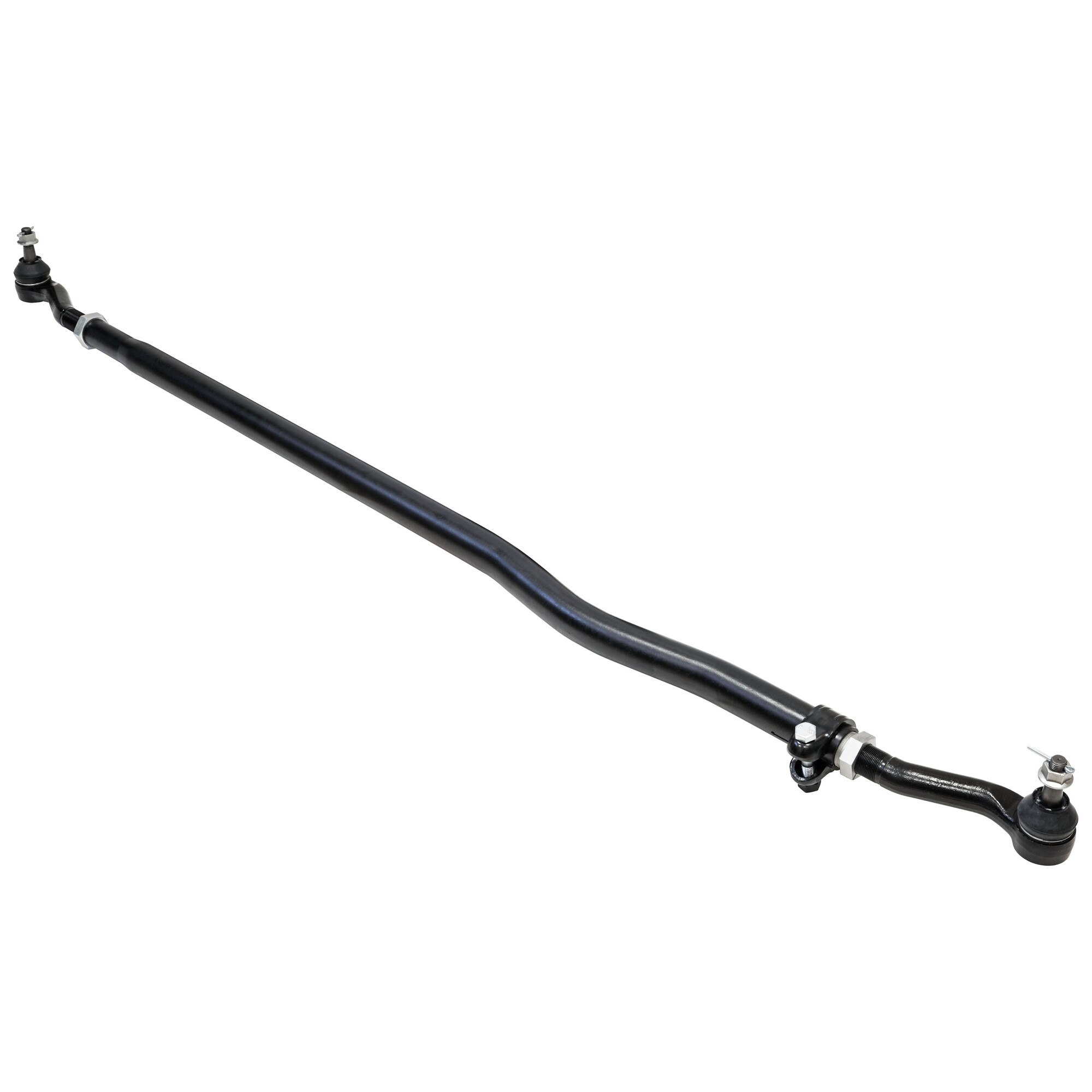 JK Currectlync Tie Rod