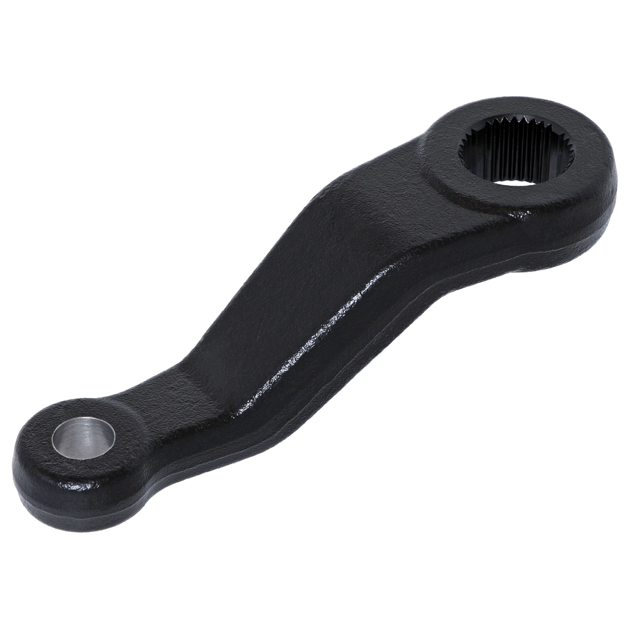 RockJock pitman arm.