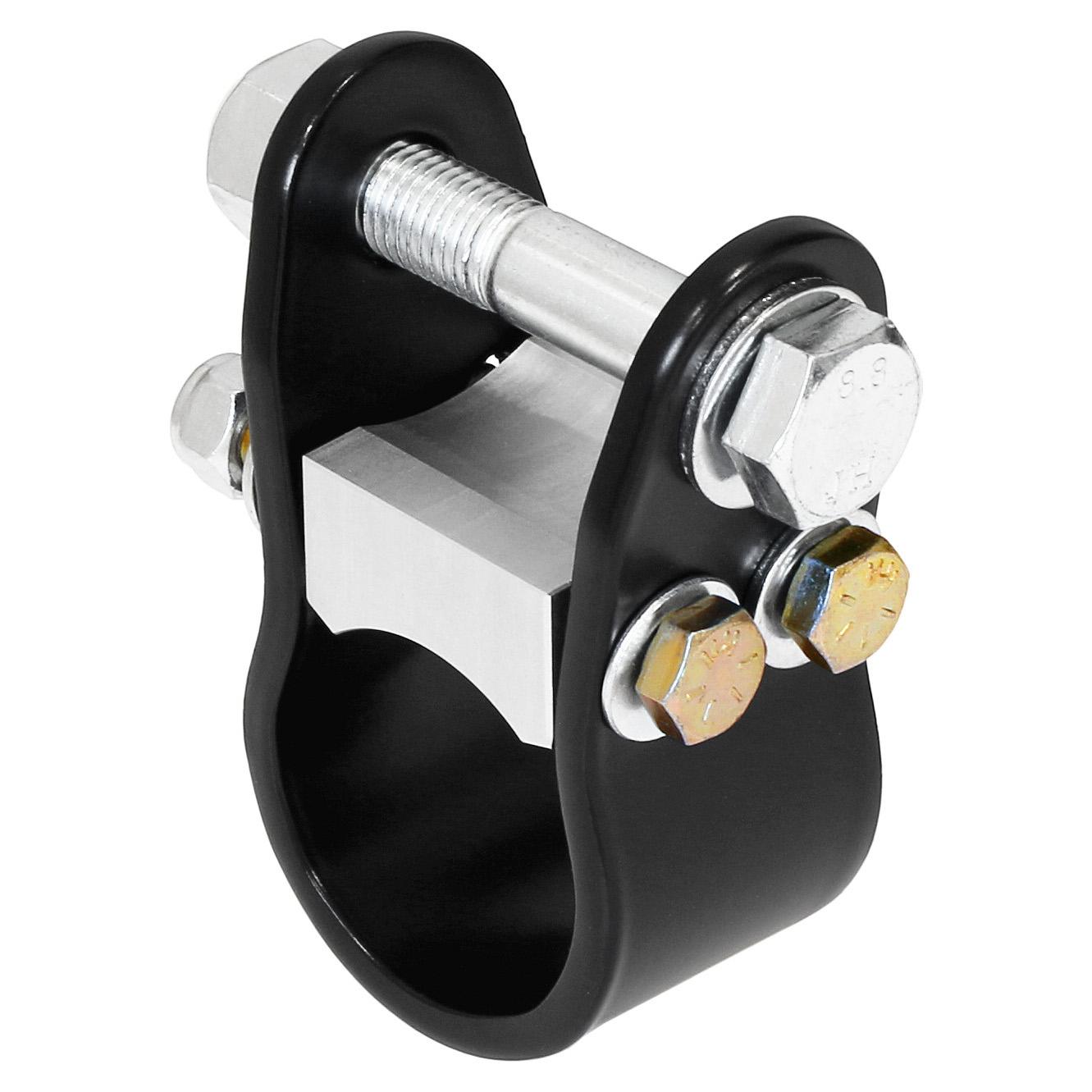 RJ441002101 Steering Stabilizer Shock Tie Rod Clamp (HighSteer)