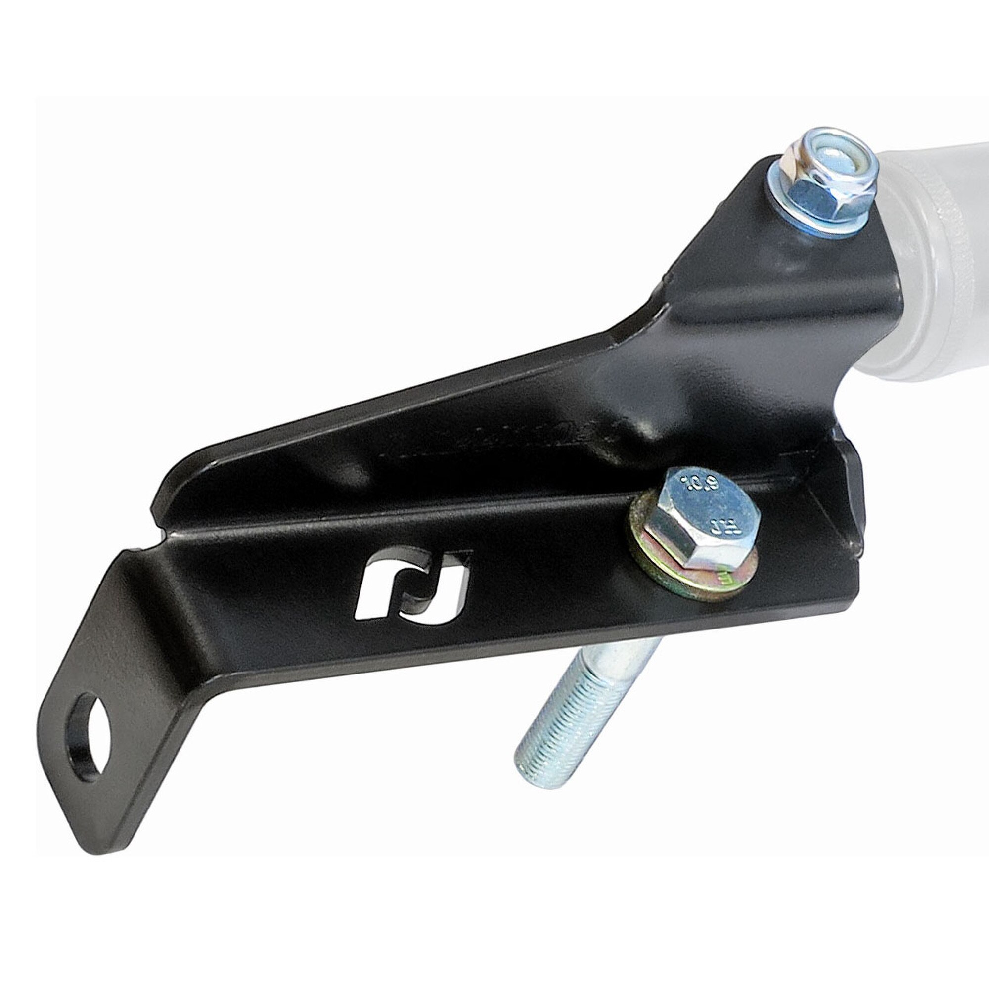 RockJock 4x4 adjustable control arm with Johnny Joint