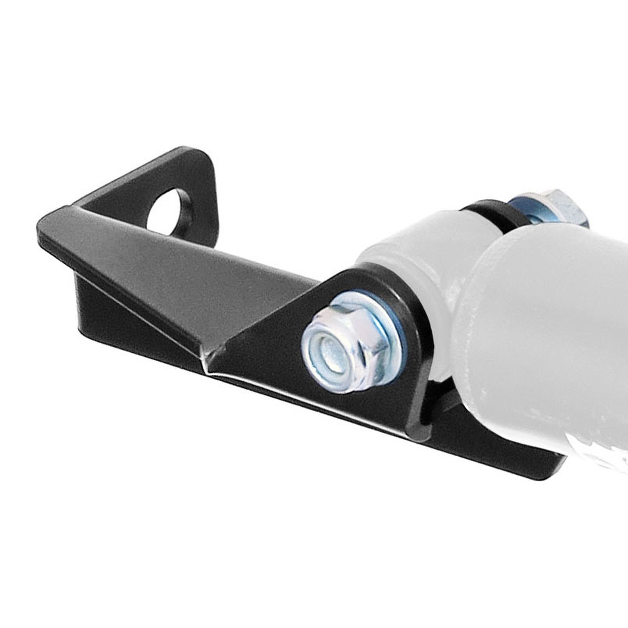RockJock 4x4 adjustable control arm with Johnny Joint