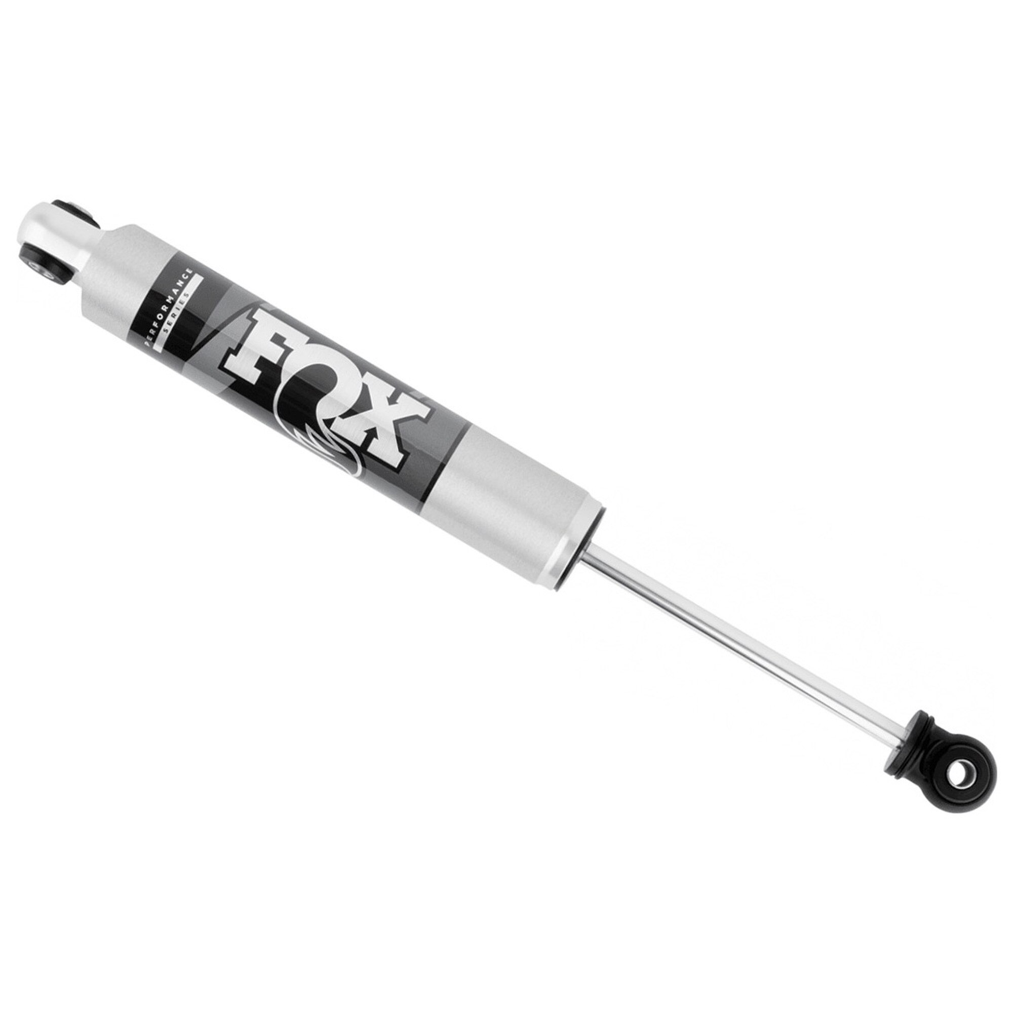 RockJock 4x4 Johnny Joint rebuild kit