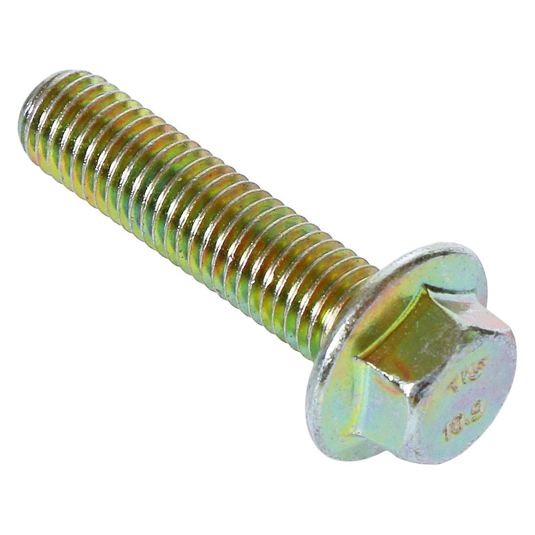 RJ-501107-1_webstoreimage.jpg?