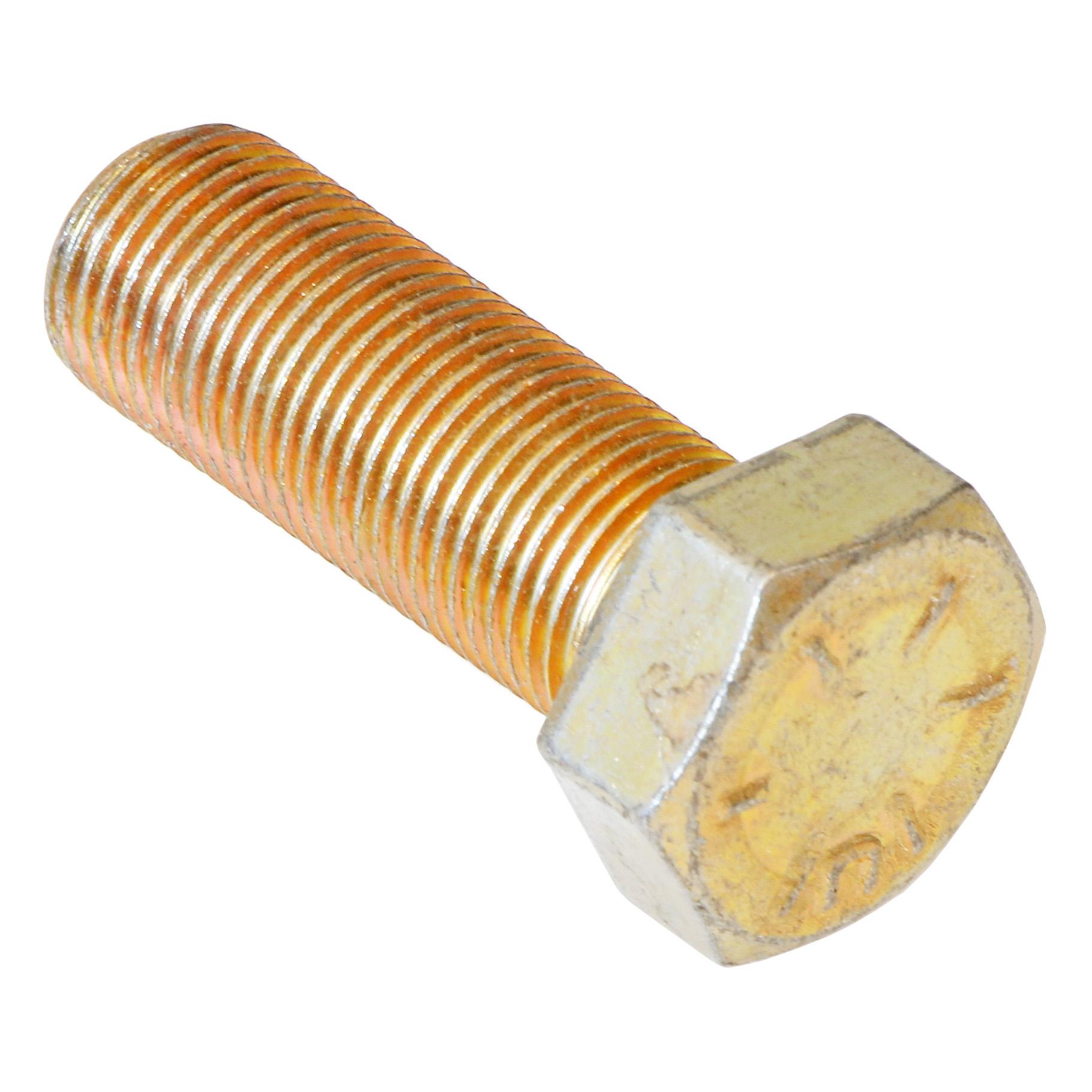 rj-501210-3-5-8-in-hex-bolt-5-8-in-18-x-1-3-4-in-long
